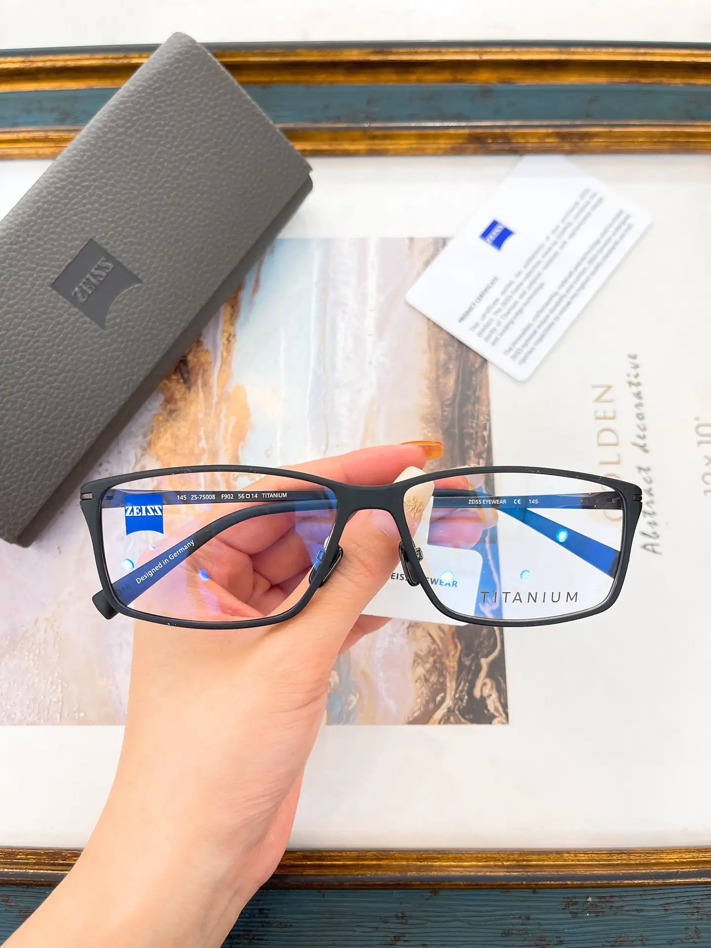 ZS-75008 SIZE：56口14-145