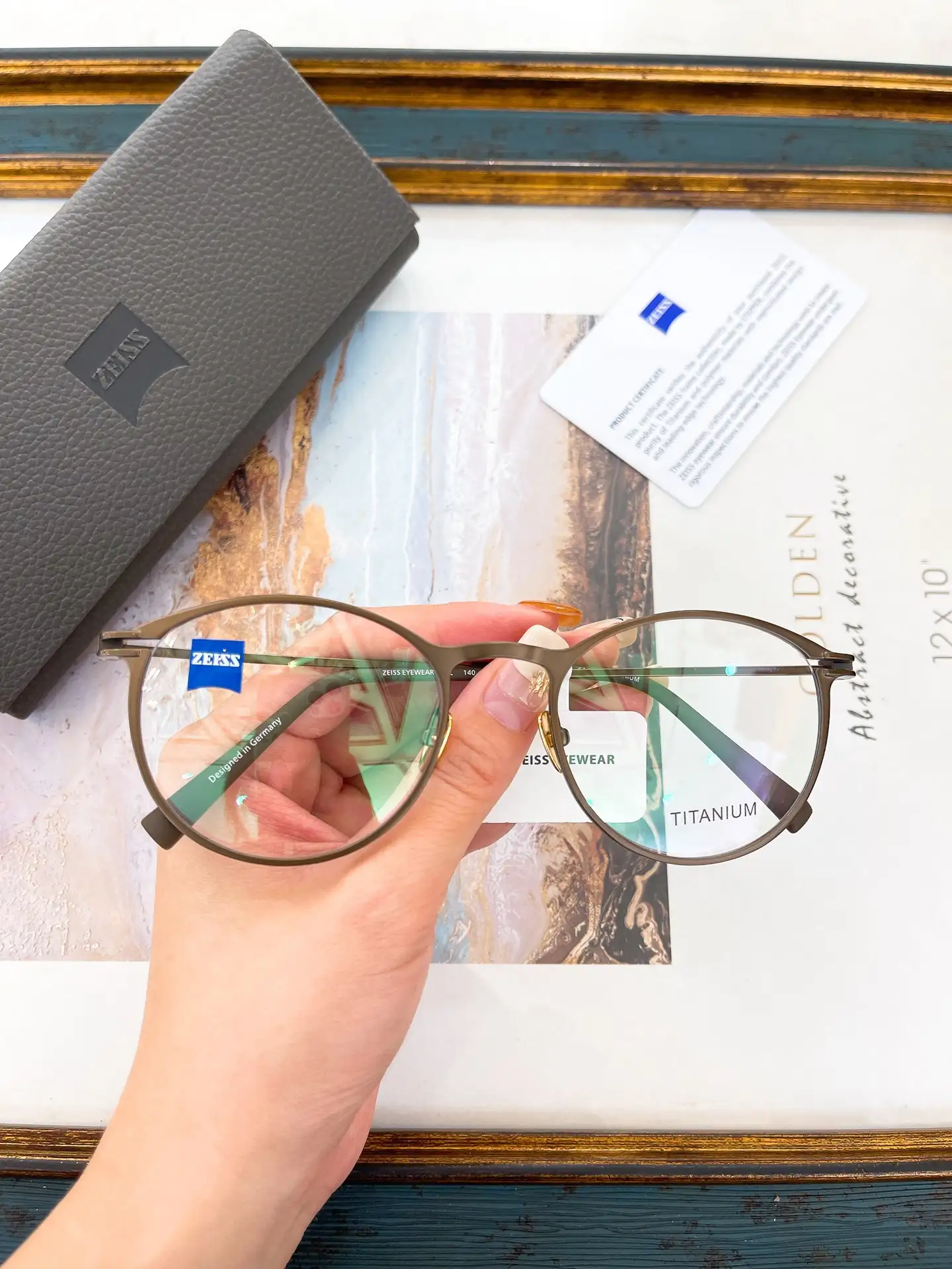 ZS-85006 SIZE：52口20-145