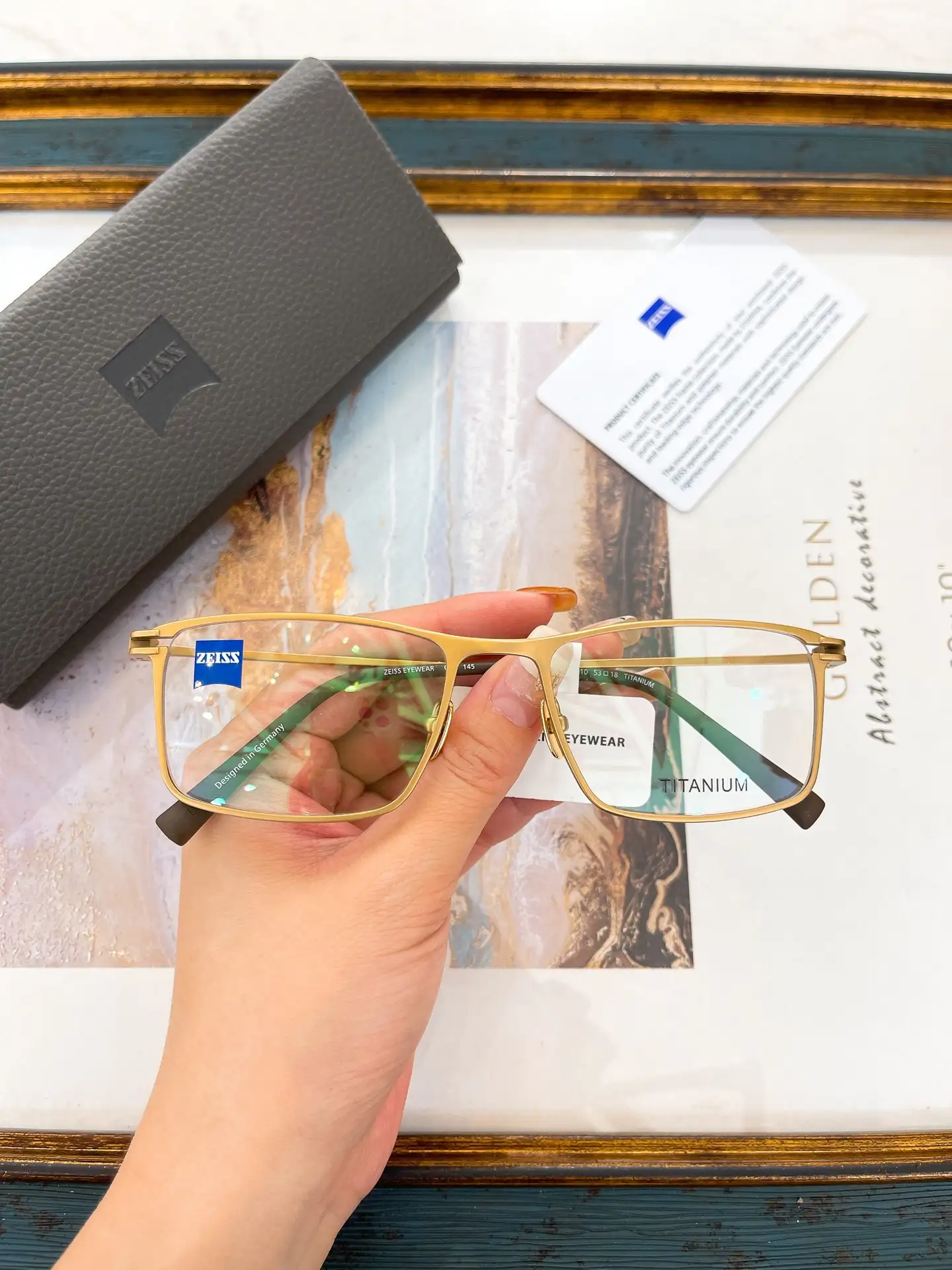 ZS-85010 SIZE：53口18-145