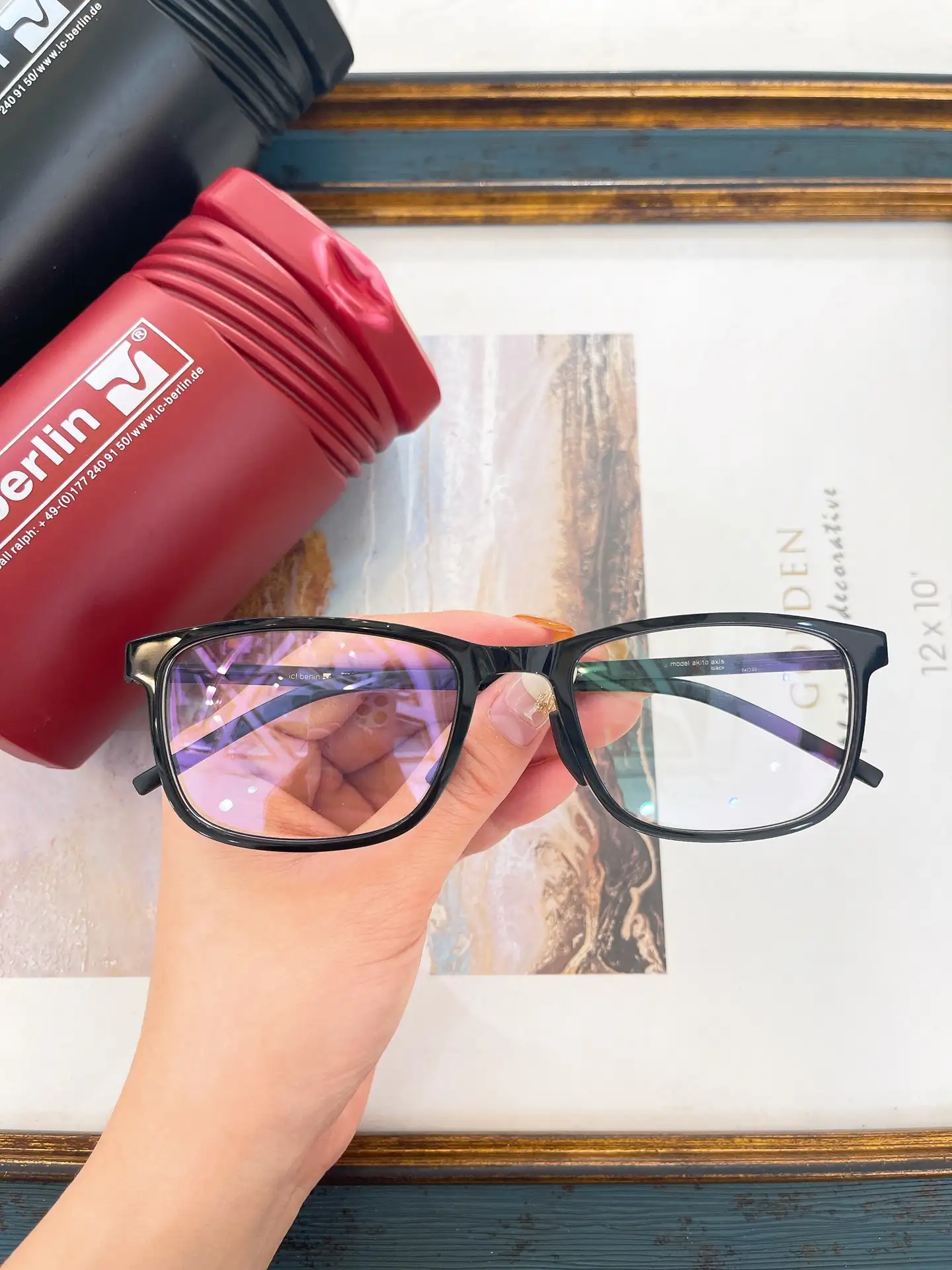 akito axis SIZE：54口20-145