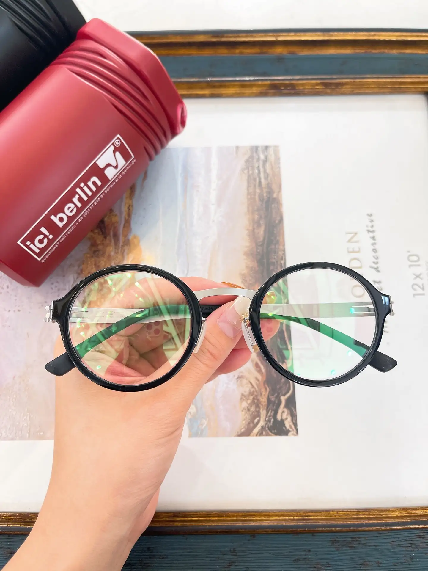 felix SIZE：47口25-145