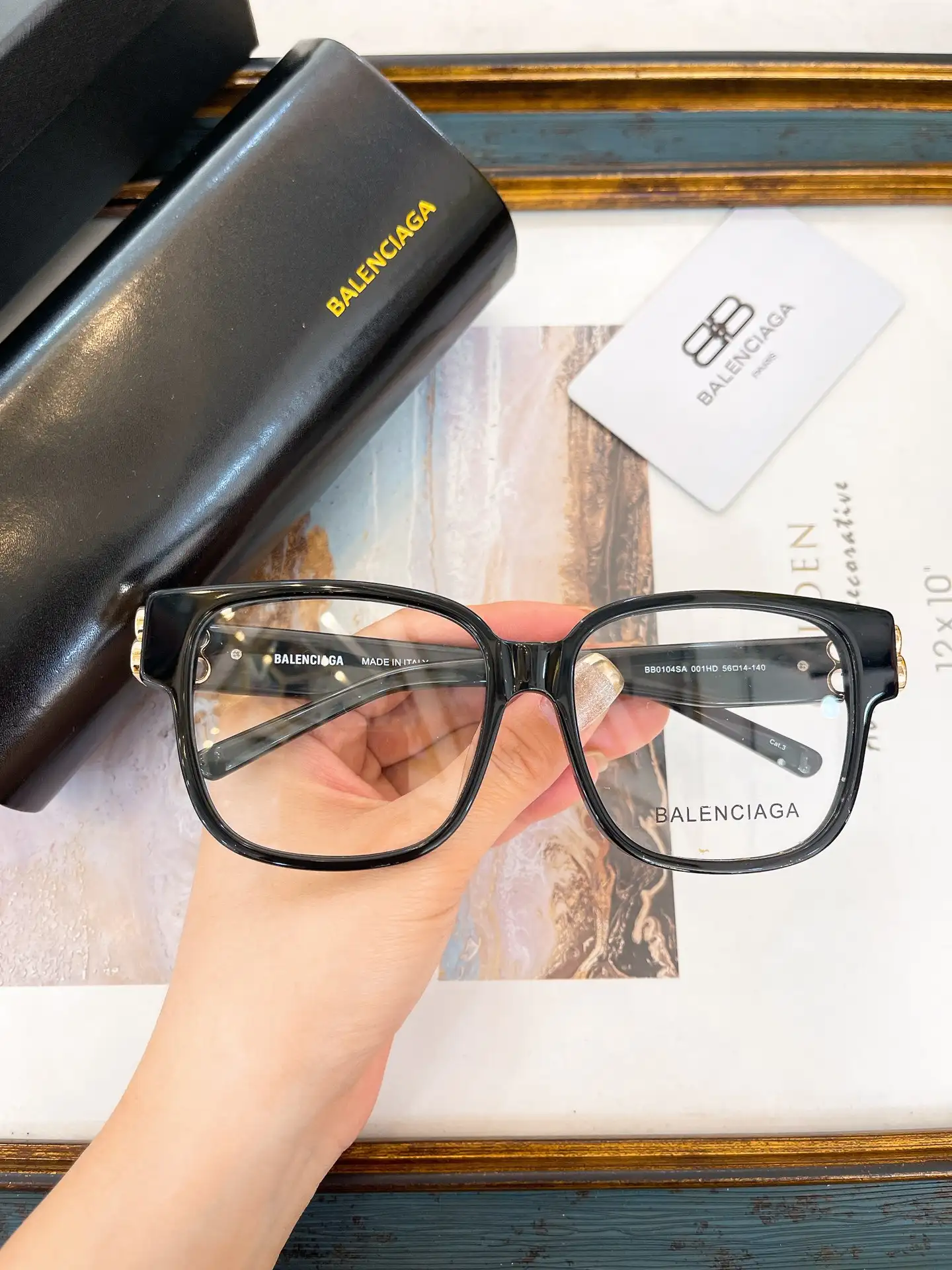 BB0104SA SIZE：56口14-140