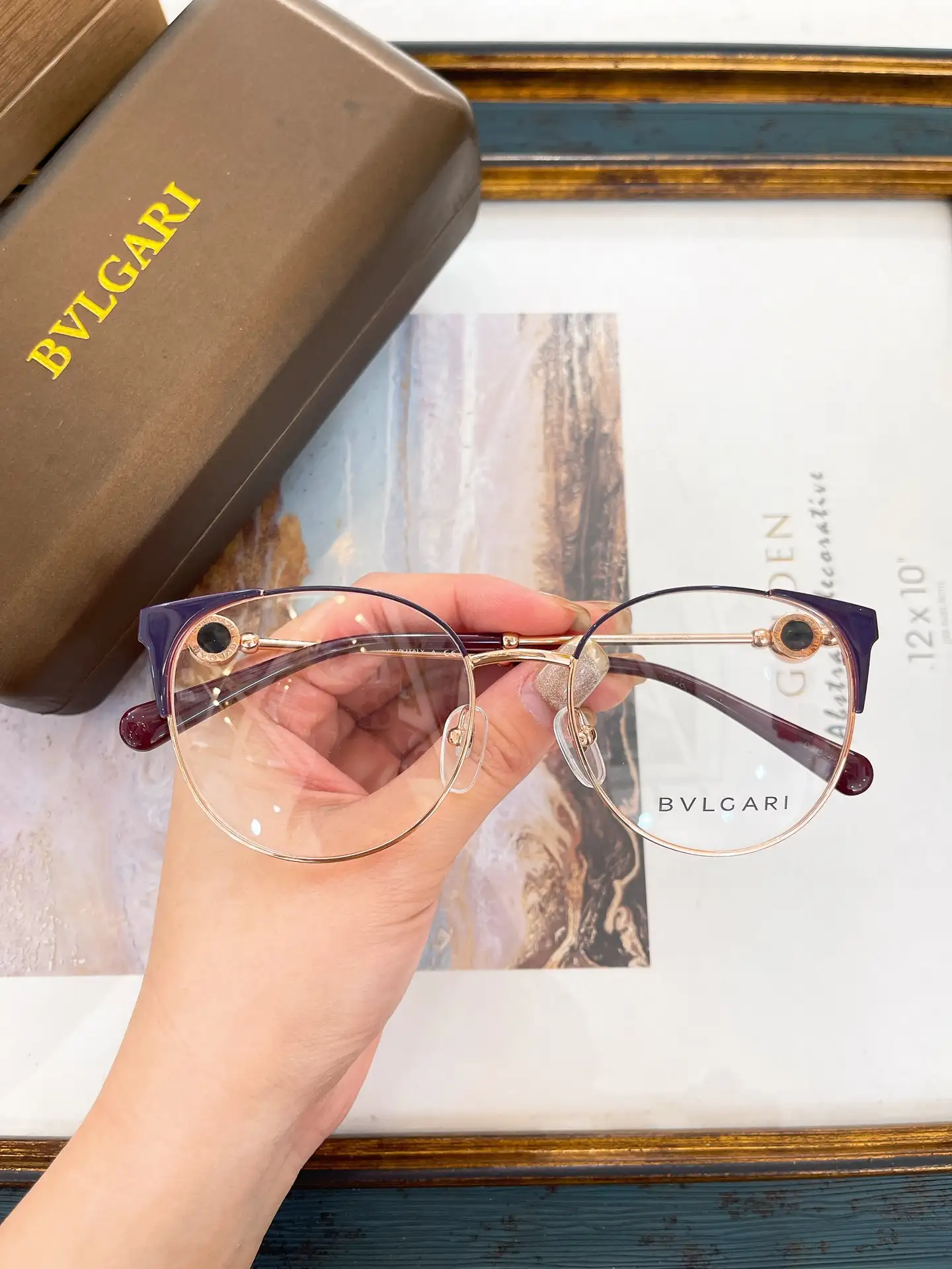 BV2203 SIZE：54口18-140