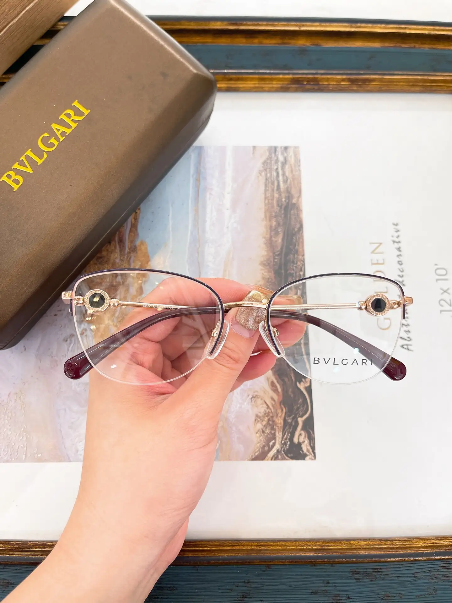 BV2211 SIZE：56口18-140