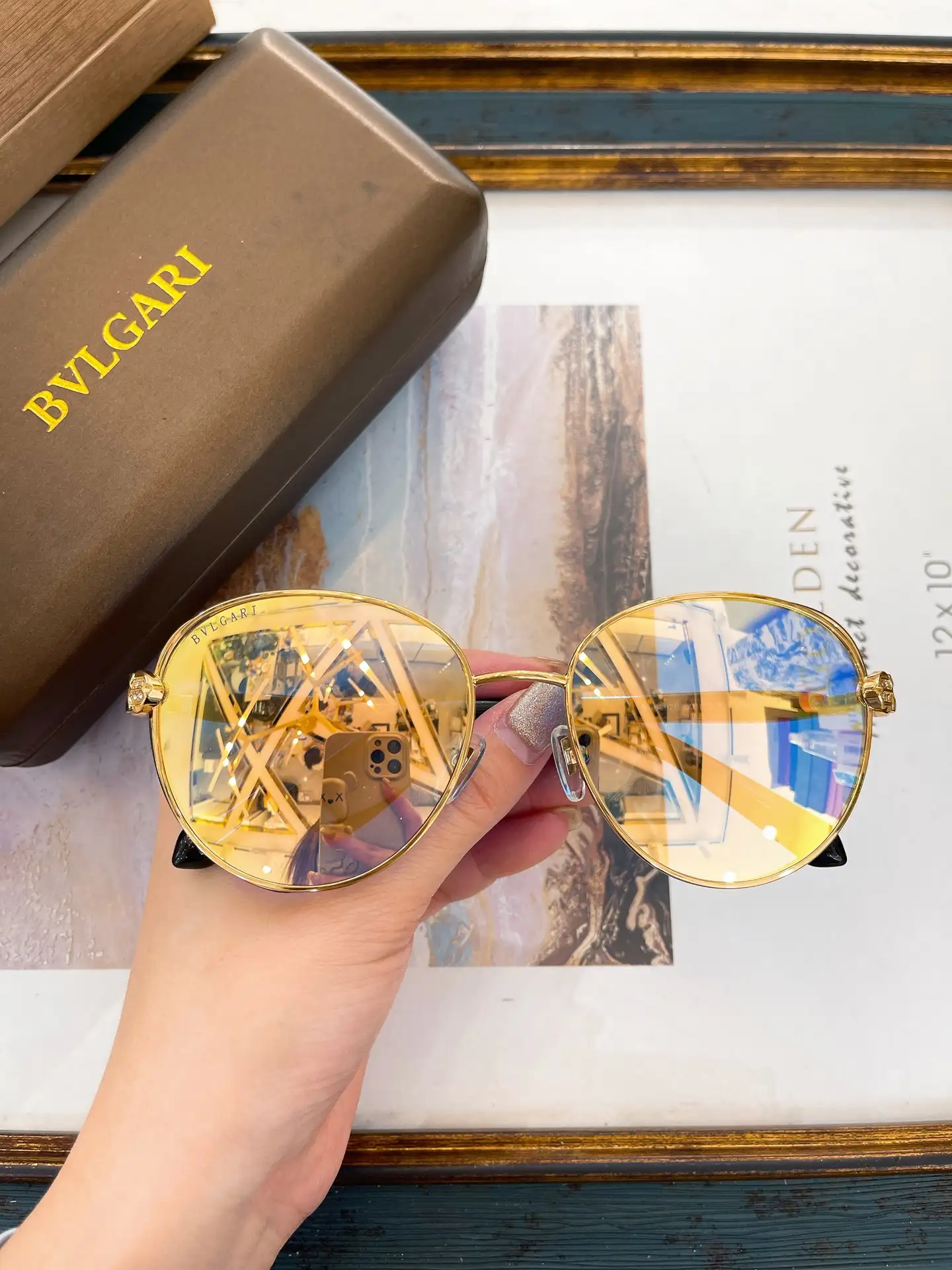 BV6087B SIZE：57口18-140