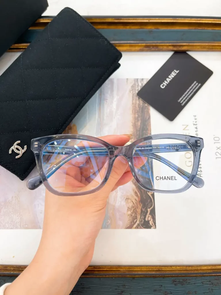 CH3463 SIZE：54口18-145