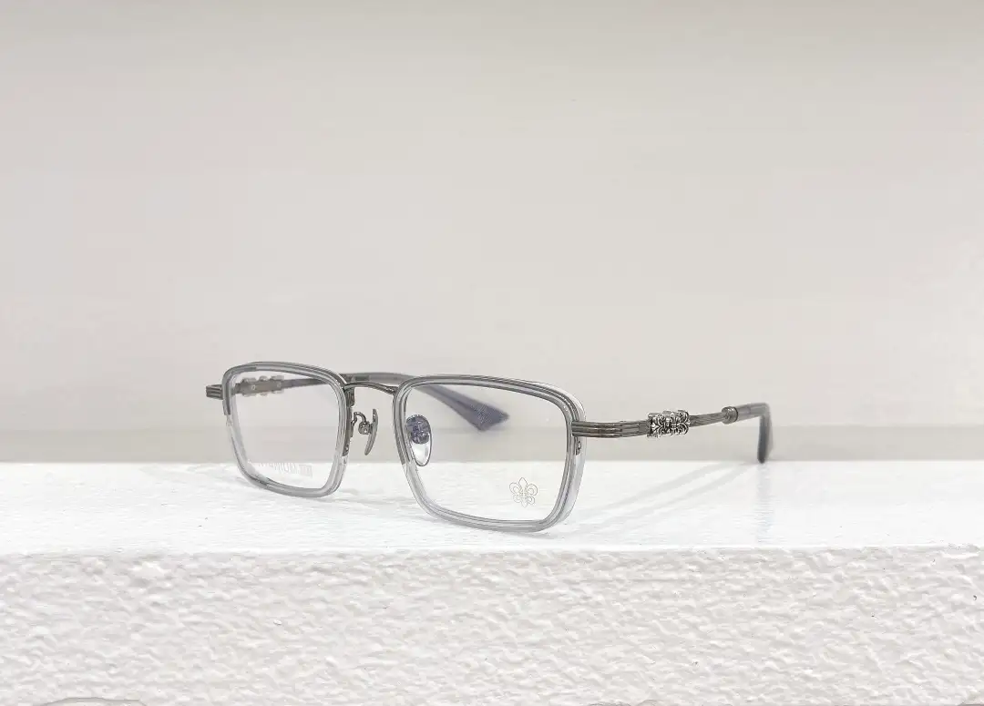 CH8244 SIZE 56口17-145