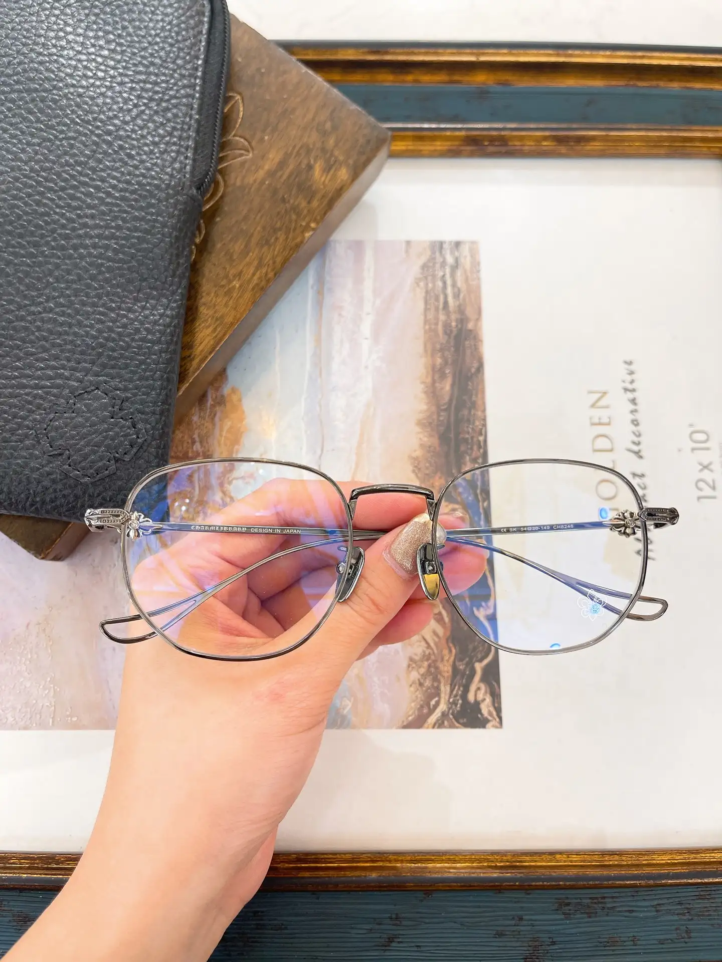 CH8246 SIZE 54口20-149