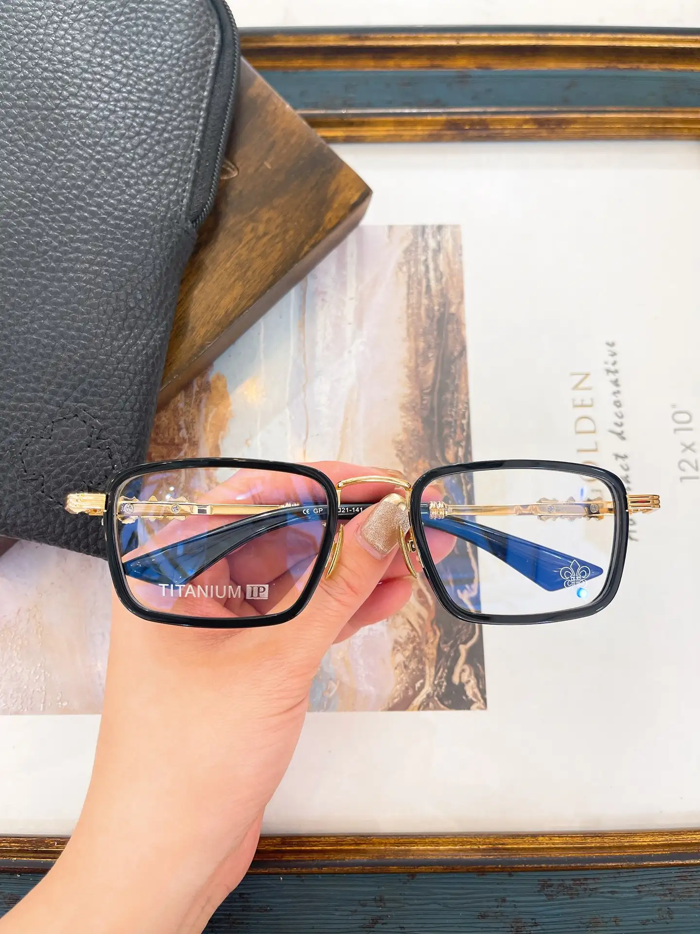 CH8247 SIZE 52口21-141