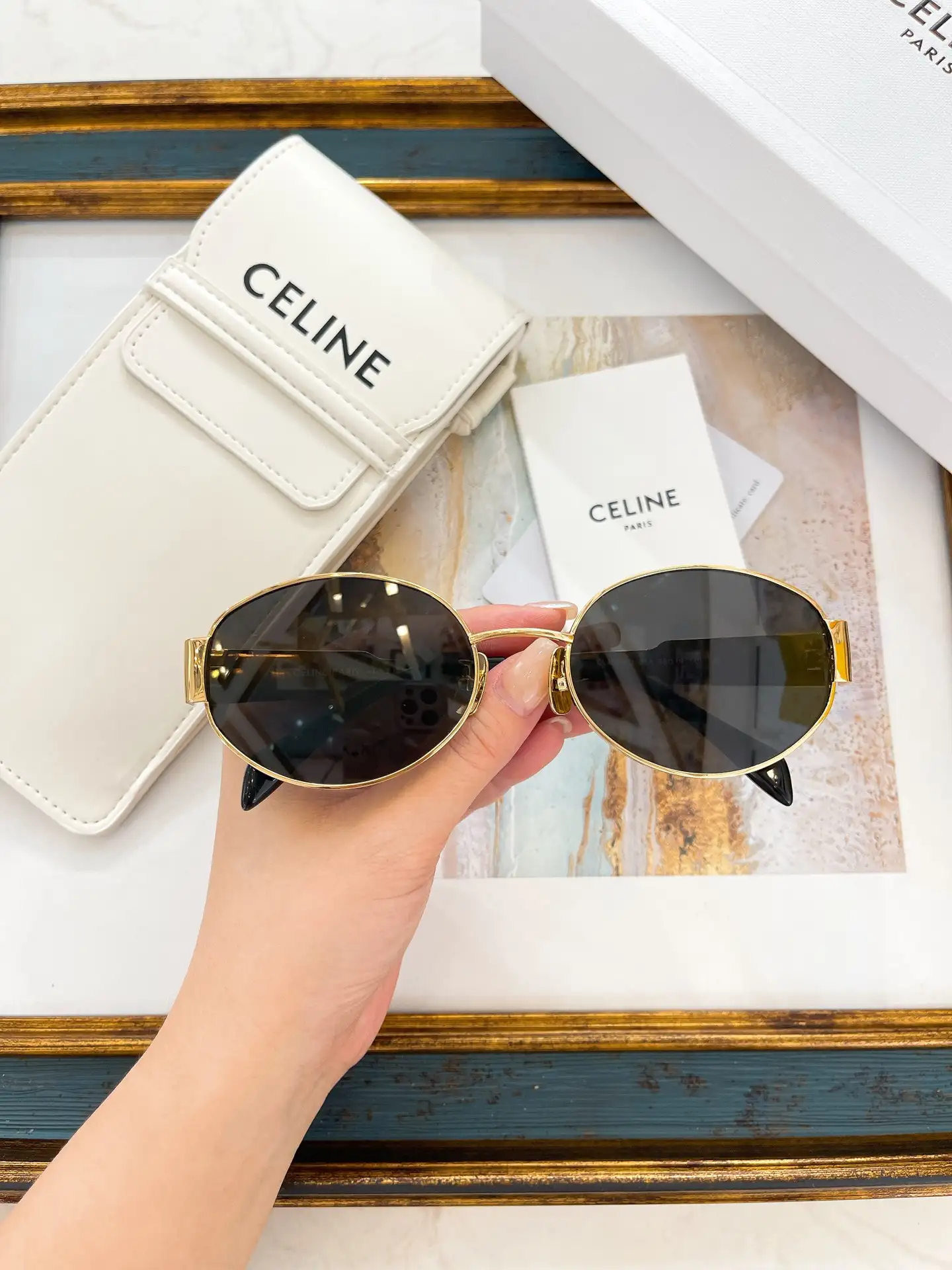 CL40235U SIZE 53口18-135