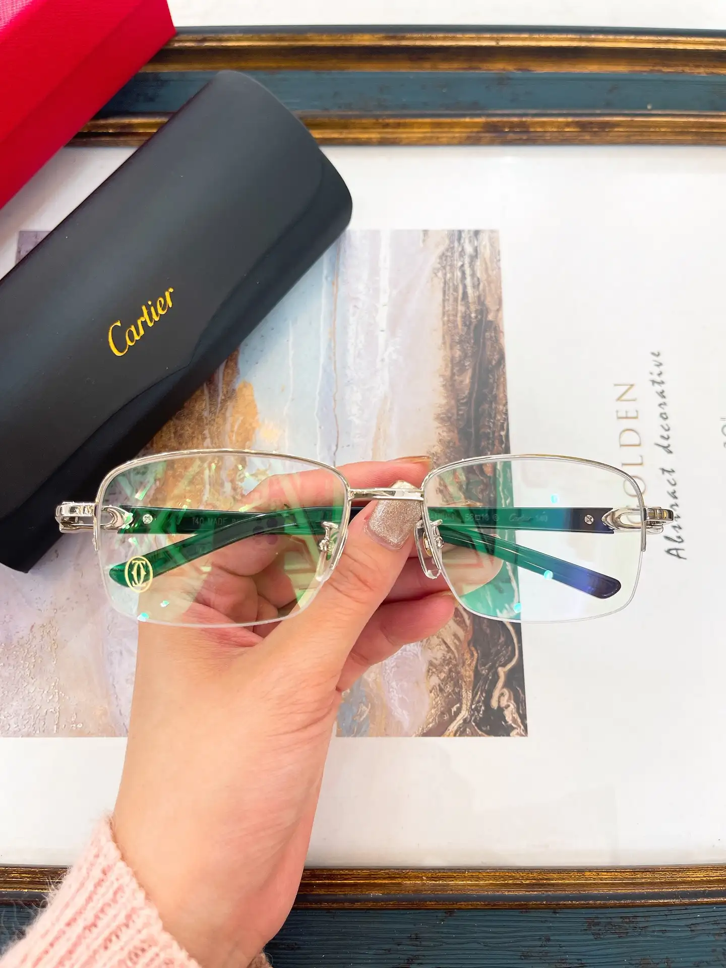 CT02280 SIZE：56口18-140