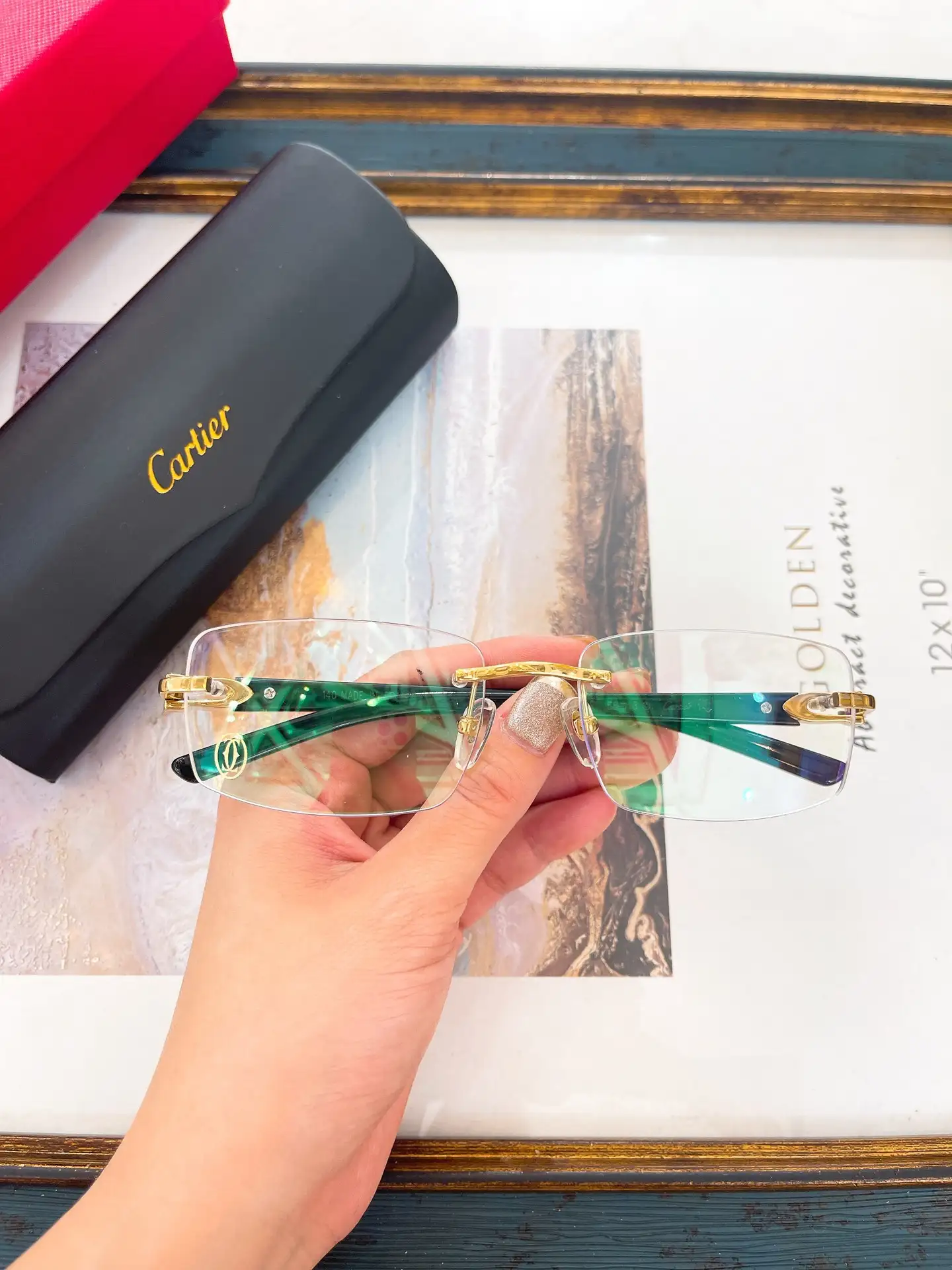 CT02870 SIZE：56口18-140