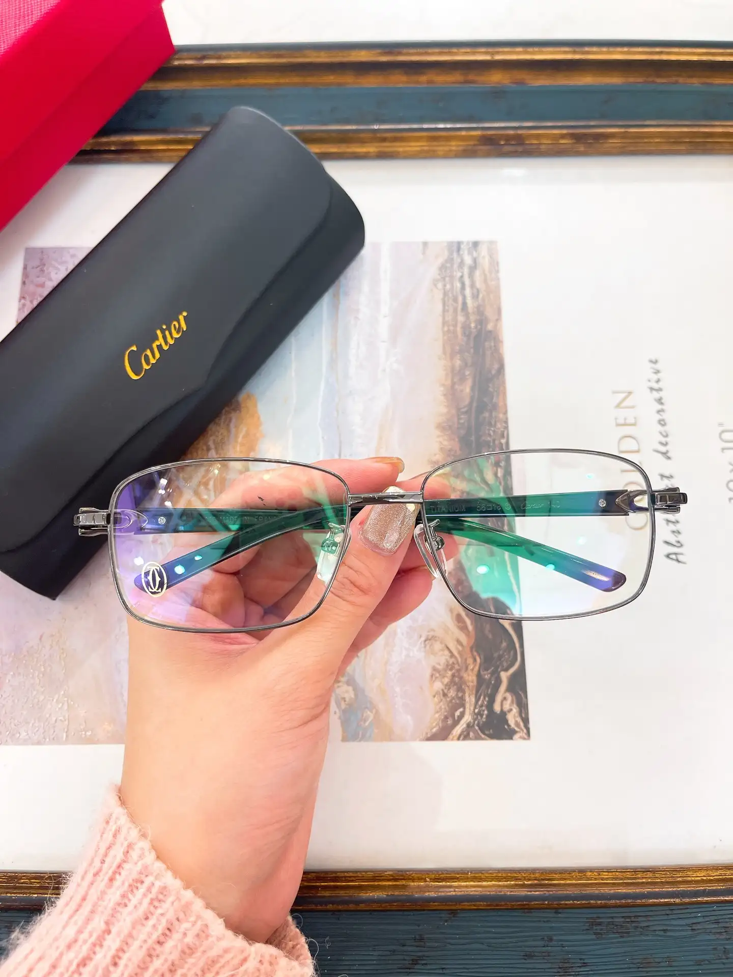 CT02890 SIZE：56口18-140