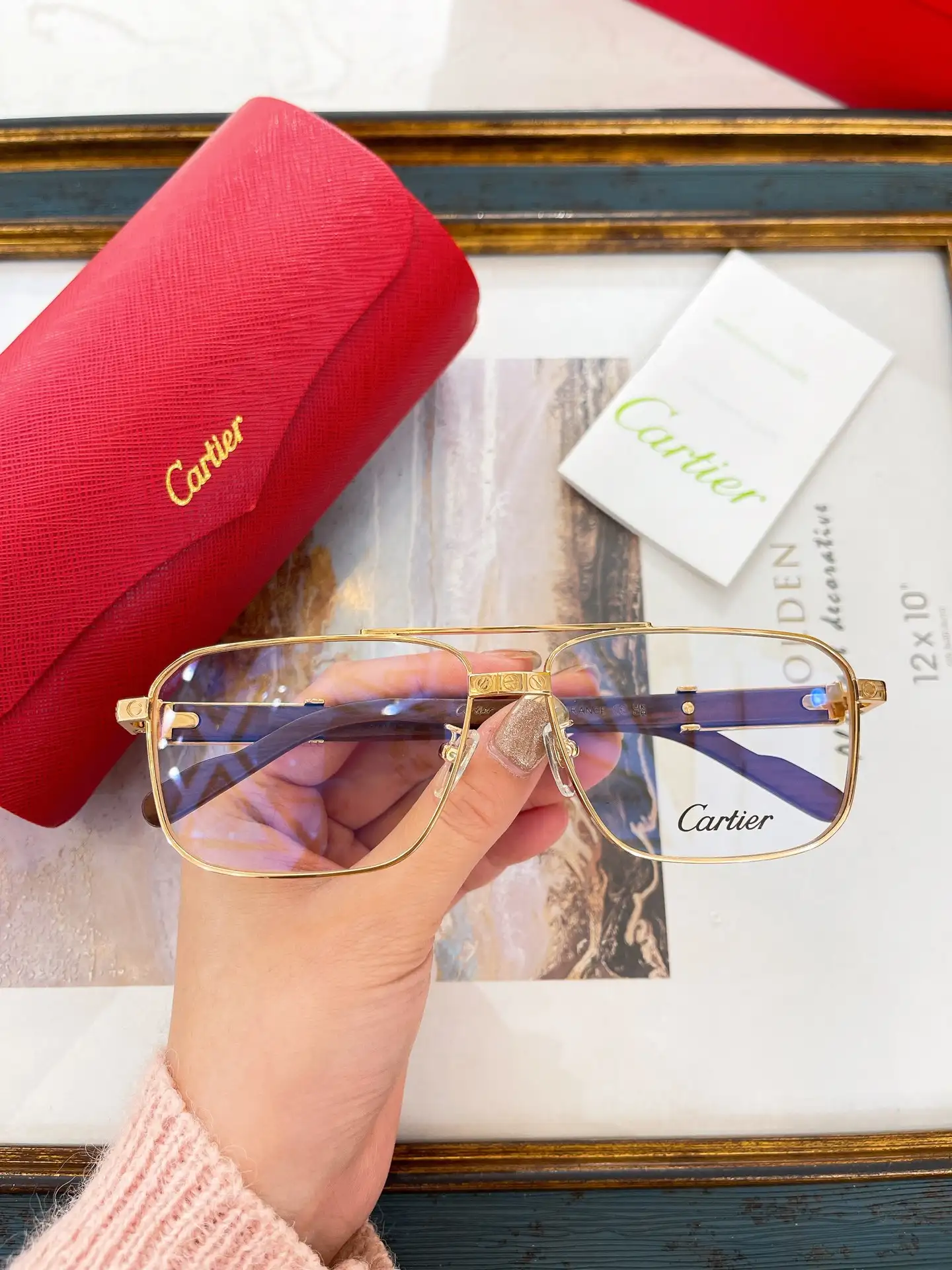 CT1148 SIZE：58口15-145