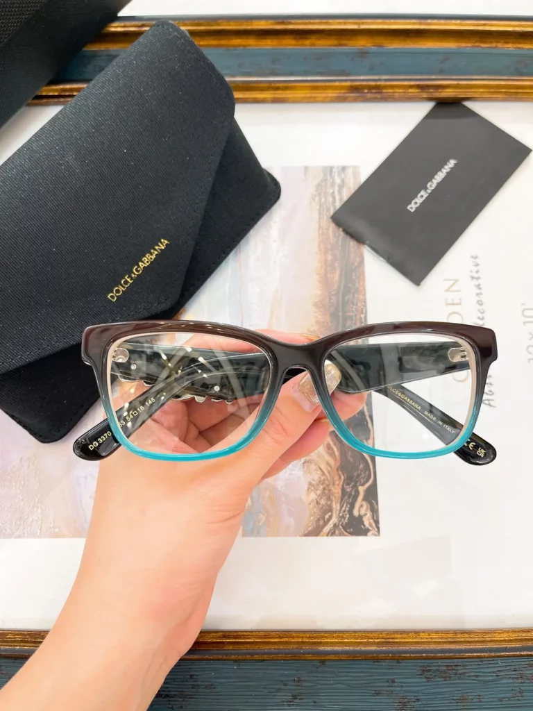 DG3370 SIZE：54口16-145