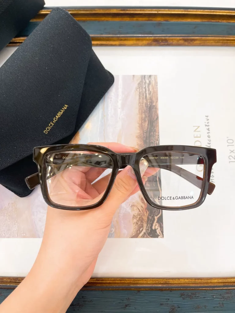 DG5101 SIZE：52口20-145