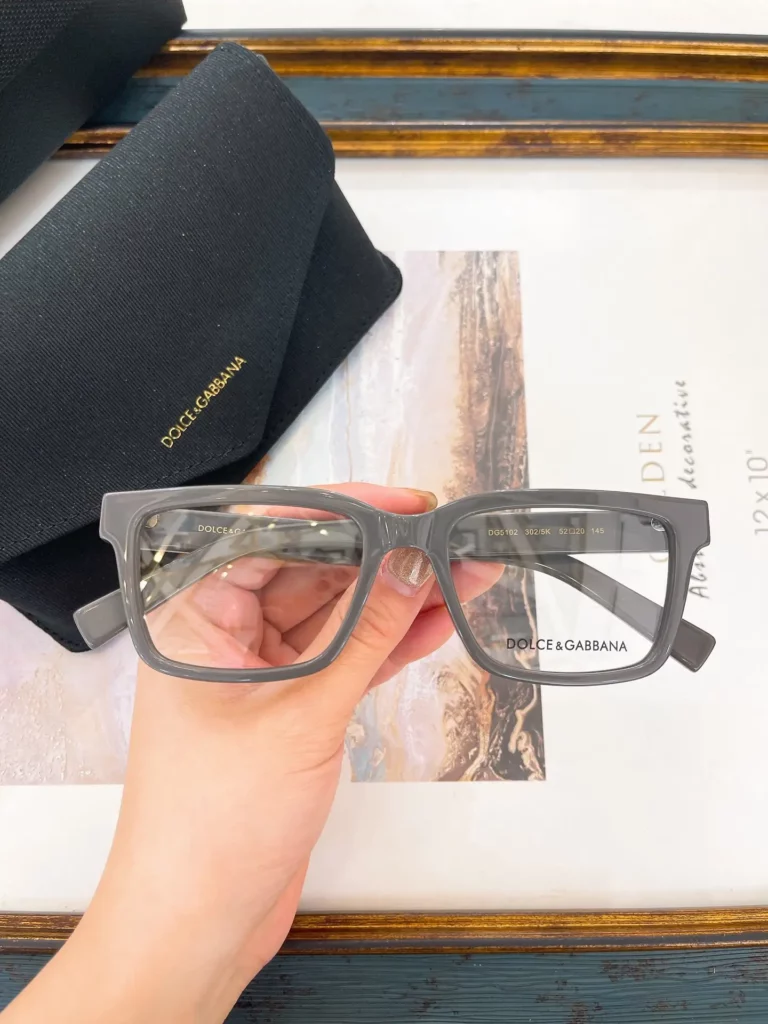 DG5102 SIZE：52口20-145