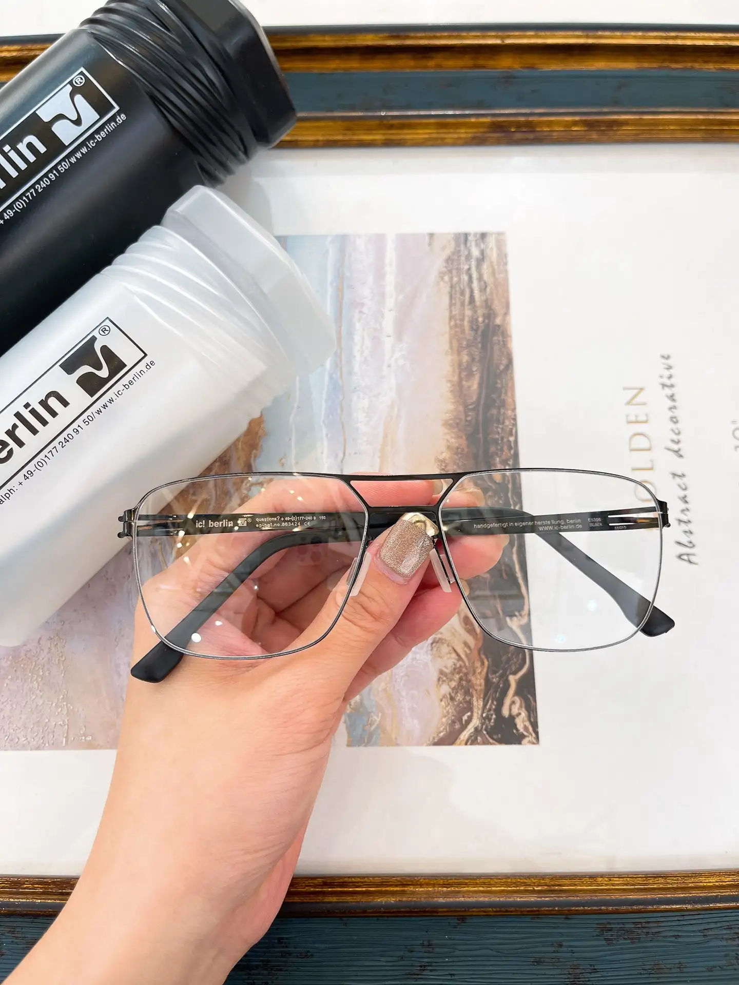 E5306 SIZE：55口15-145