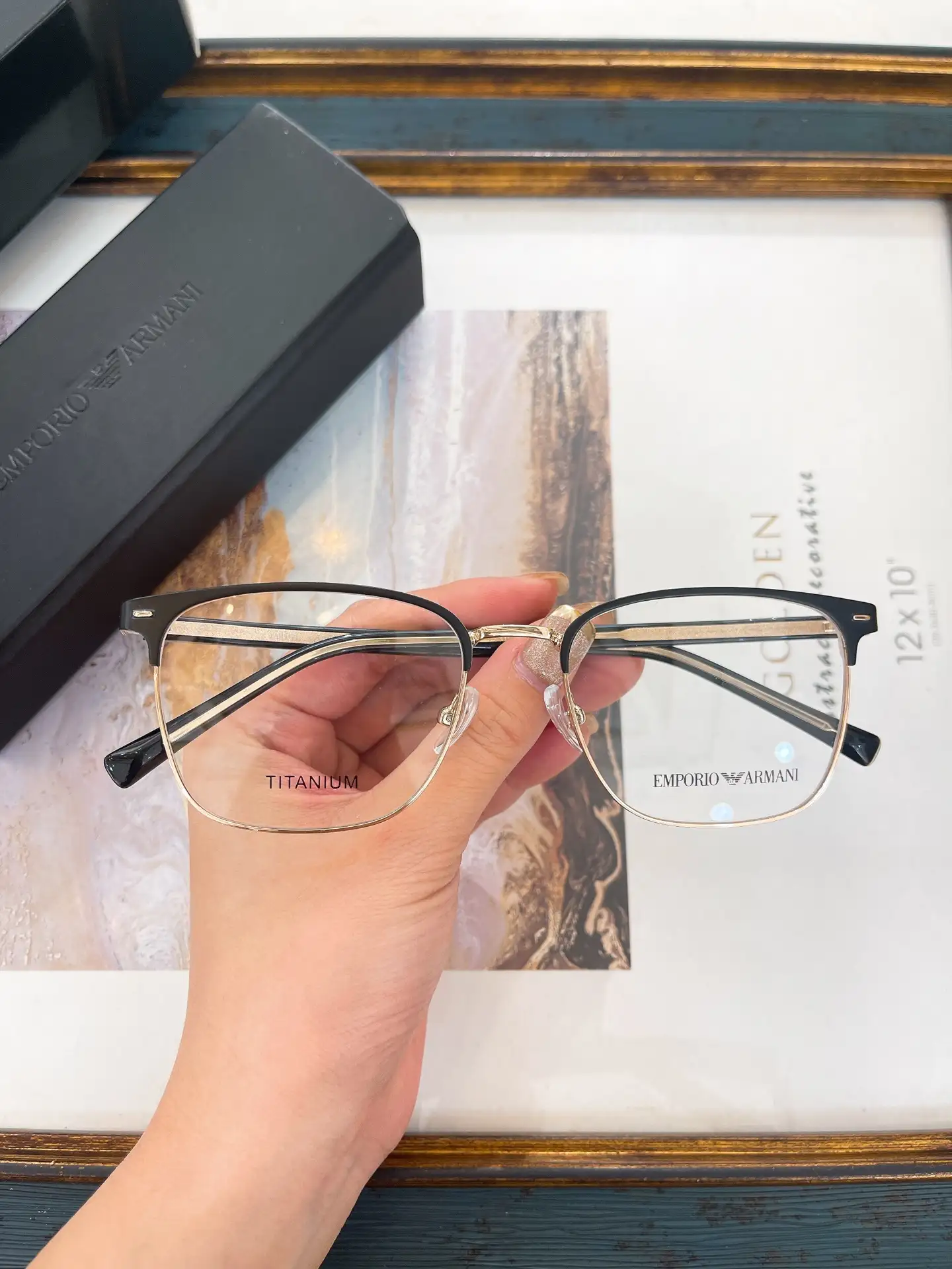 EA1009B SIZE：54口18-146