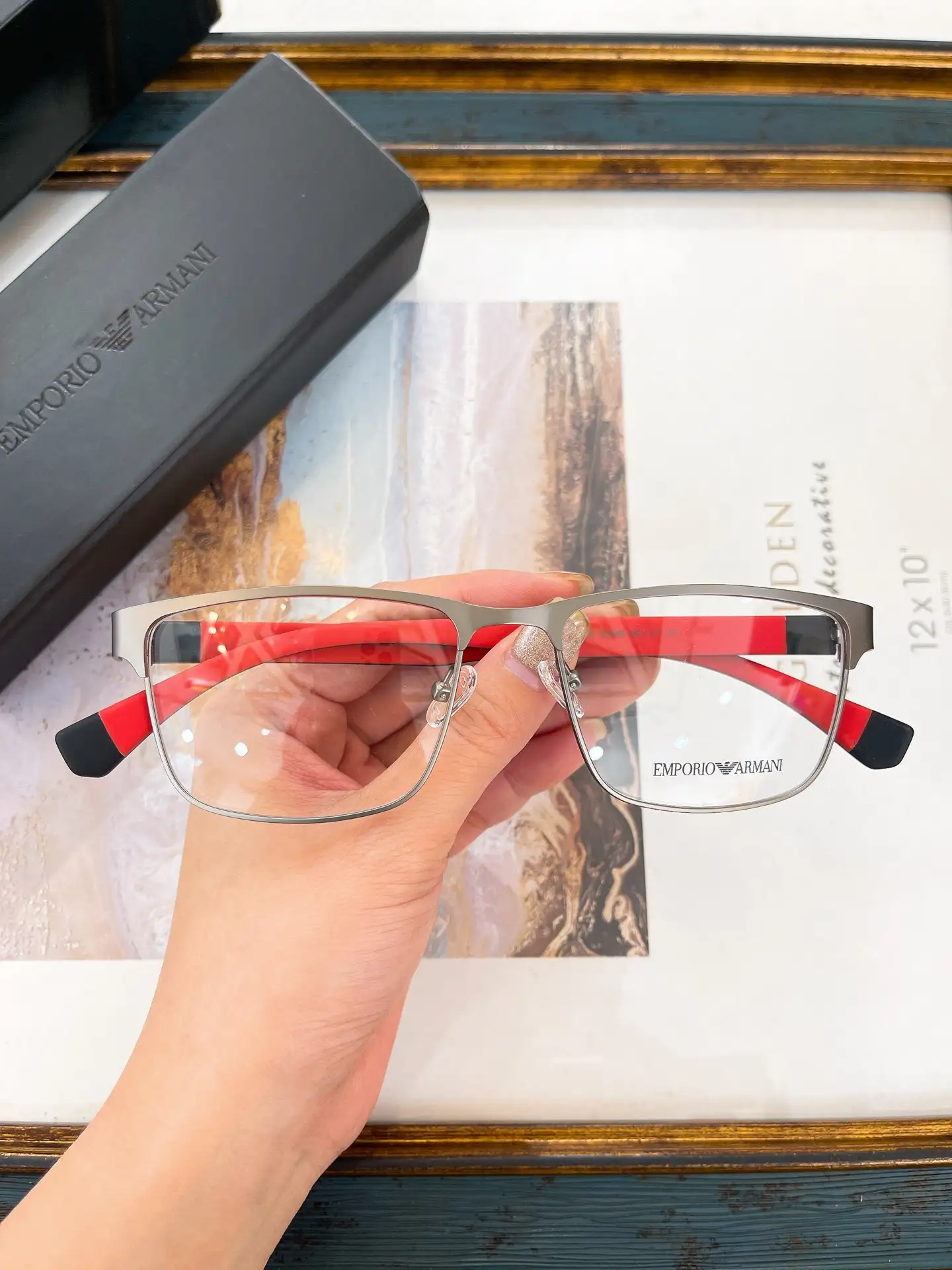 EA1105 SIZE：56口17-145