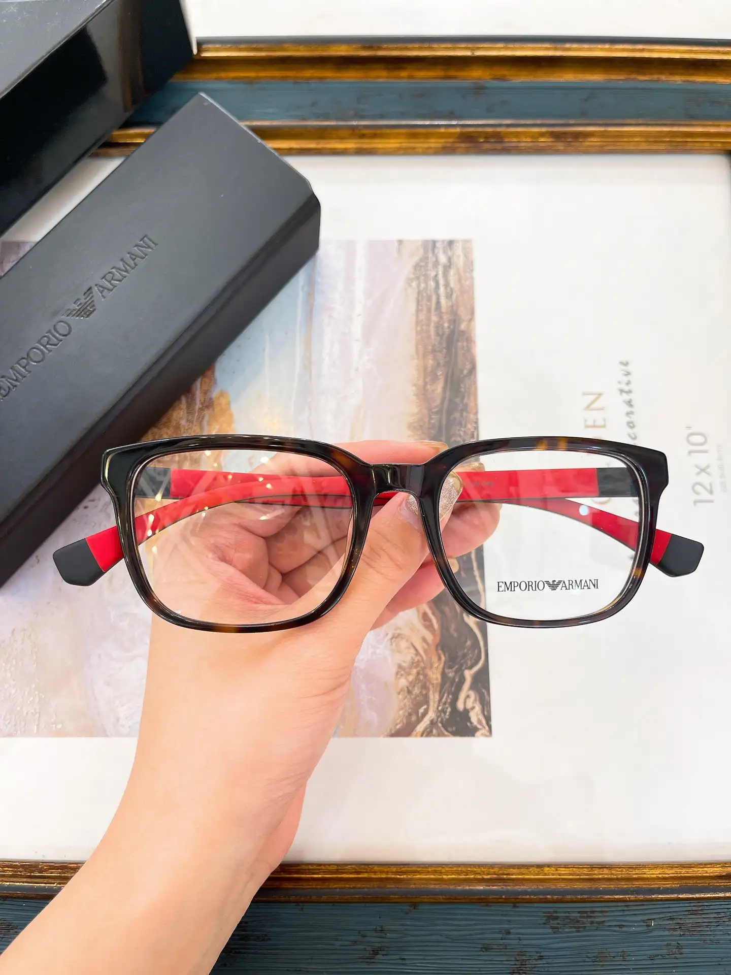 EA3147A SIZE：54口19-145