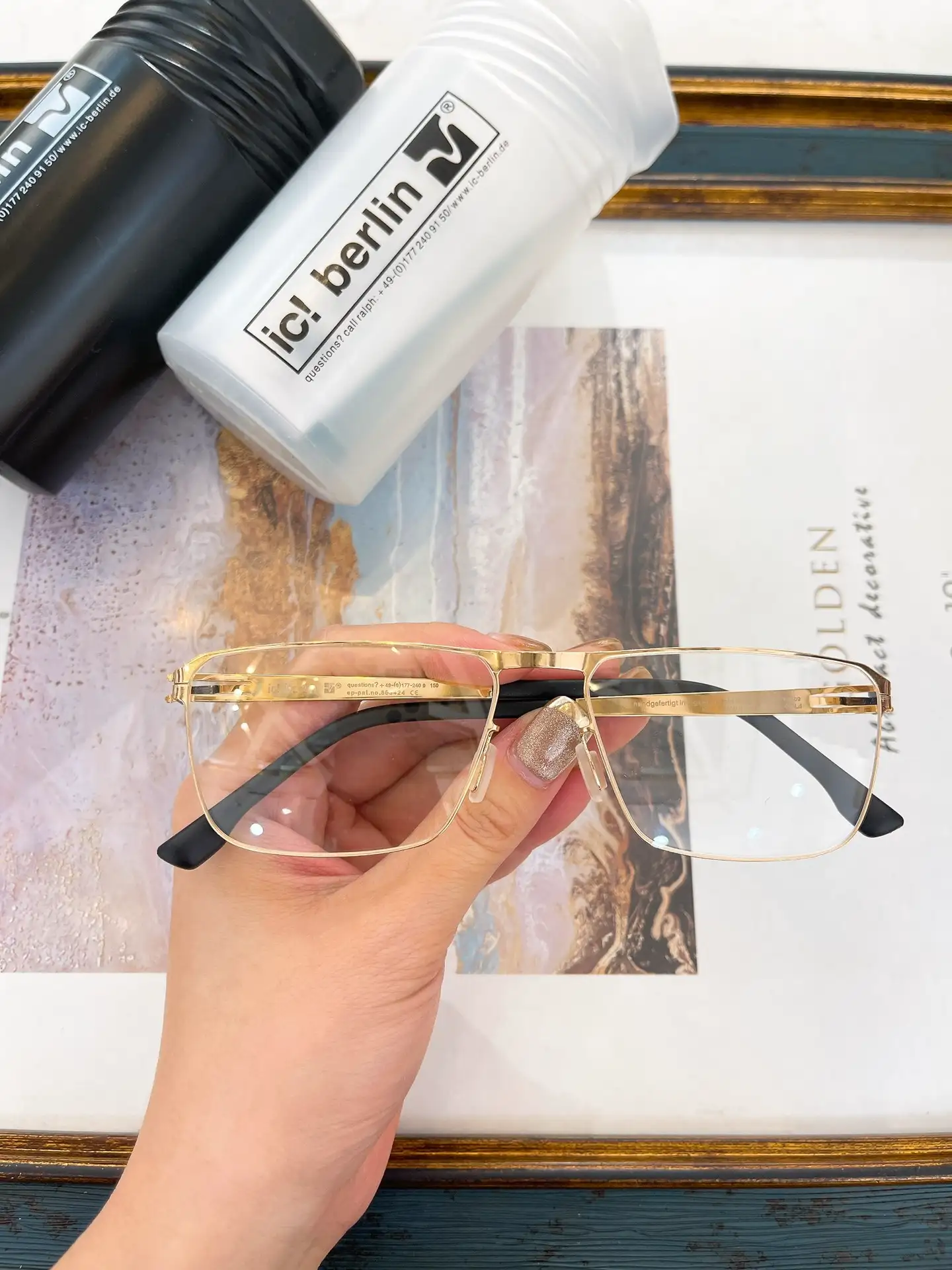 F5309 SIZE：55口18-145