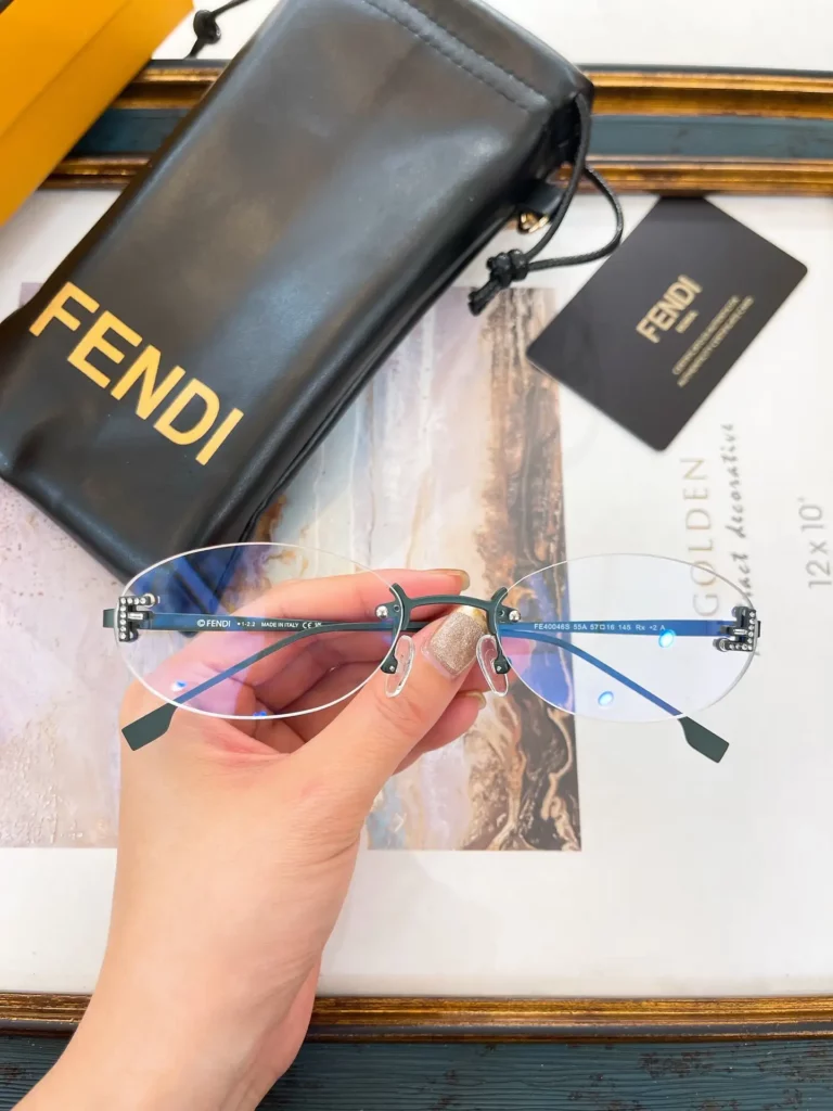 FE40046S-OPT  SIZE：57口16-145