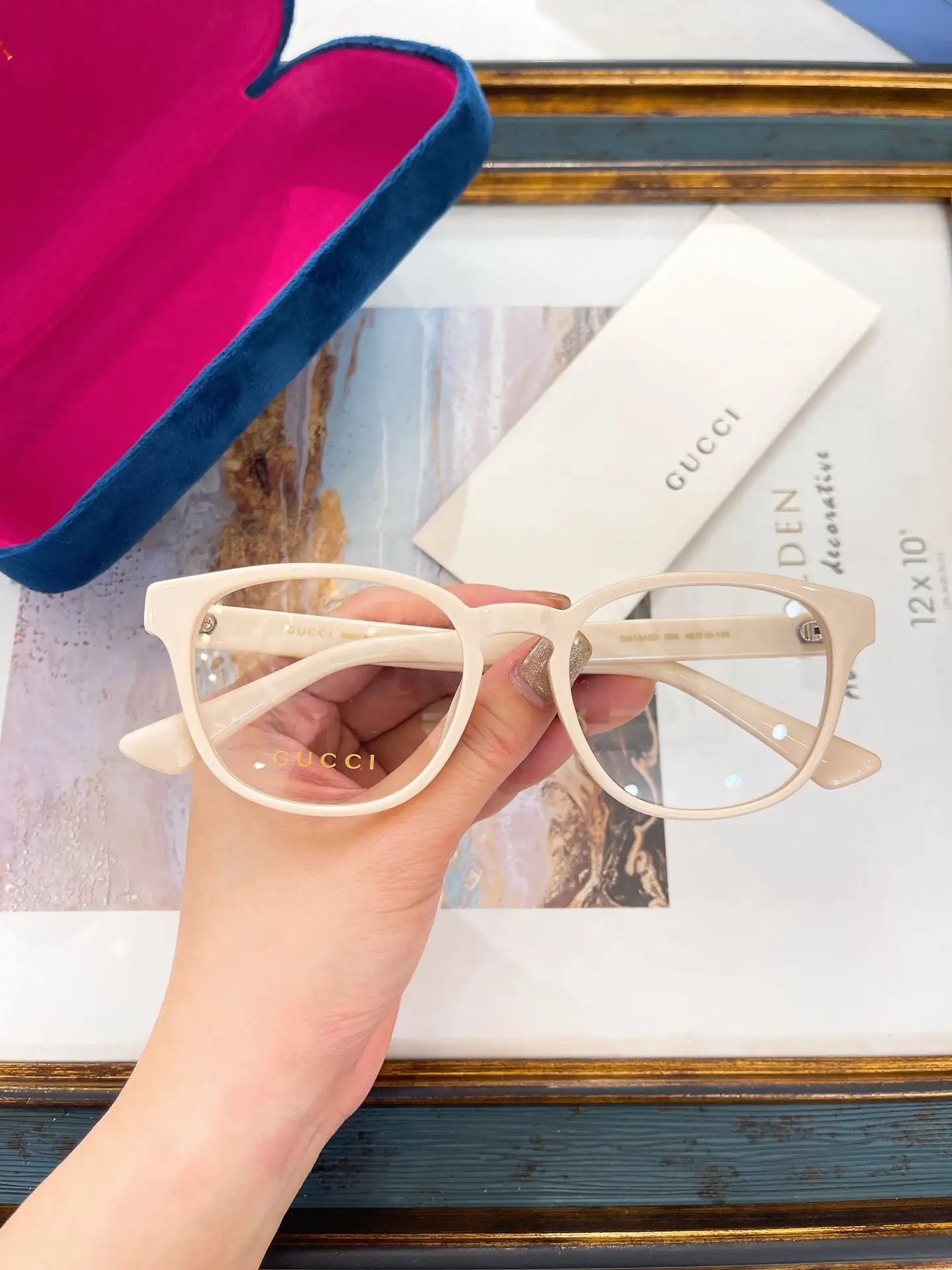 GG1343O SIZE 49口19-145