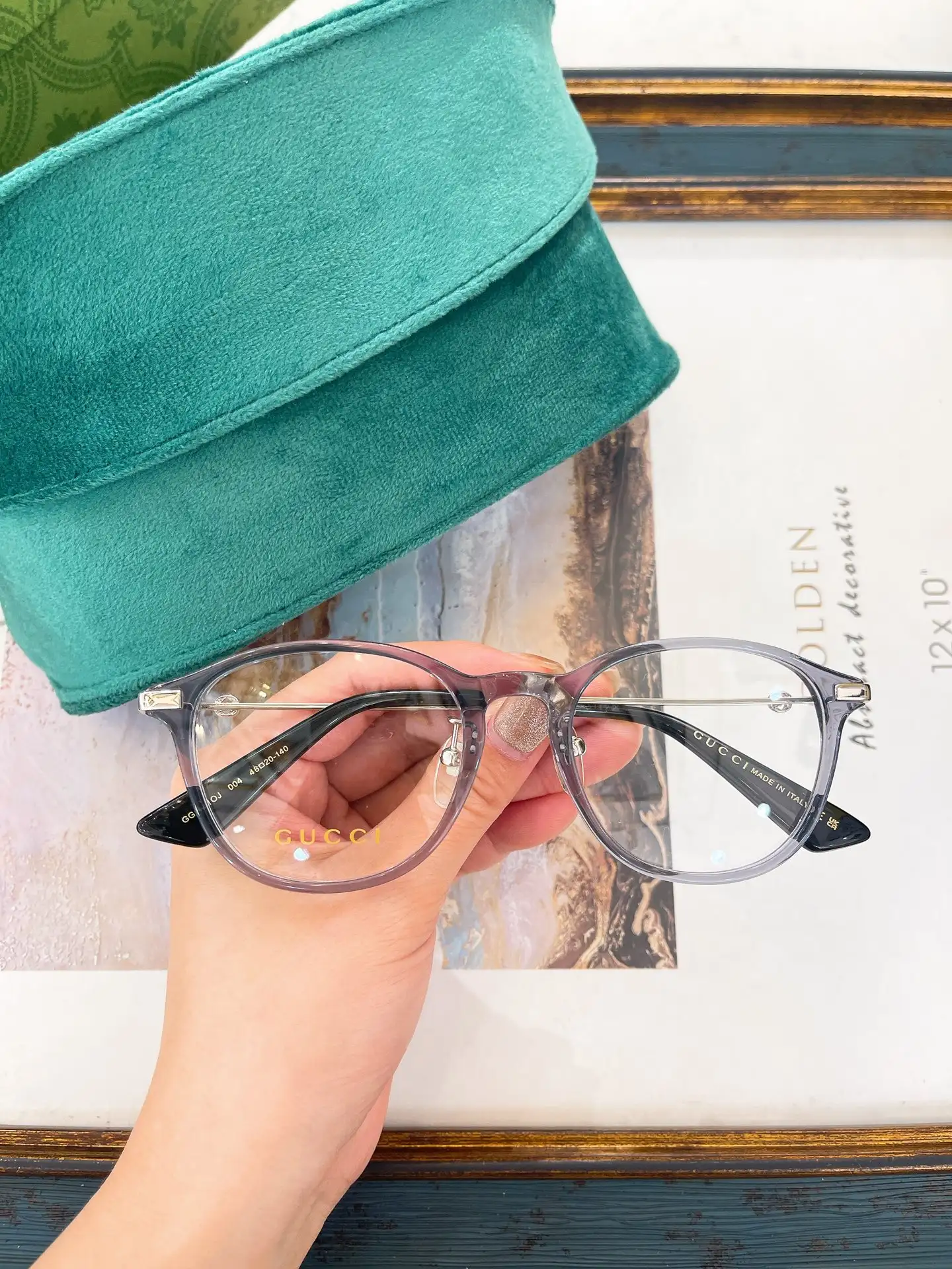 GG1471OJ SIZE：48口20-140