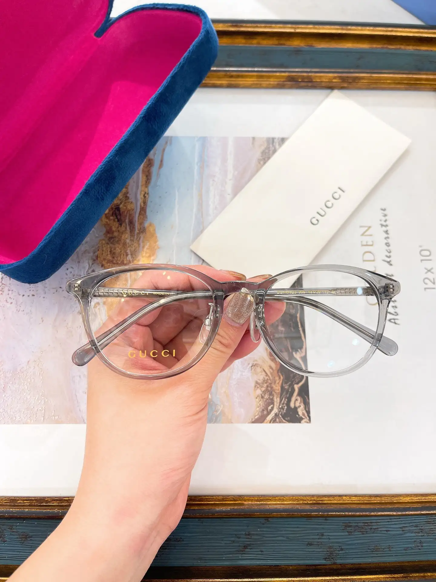 GG1474OJ SIZE 48口20-140