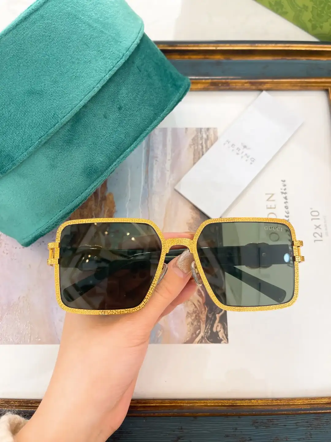 GG1608 SIZE 57口18-140