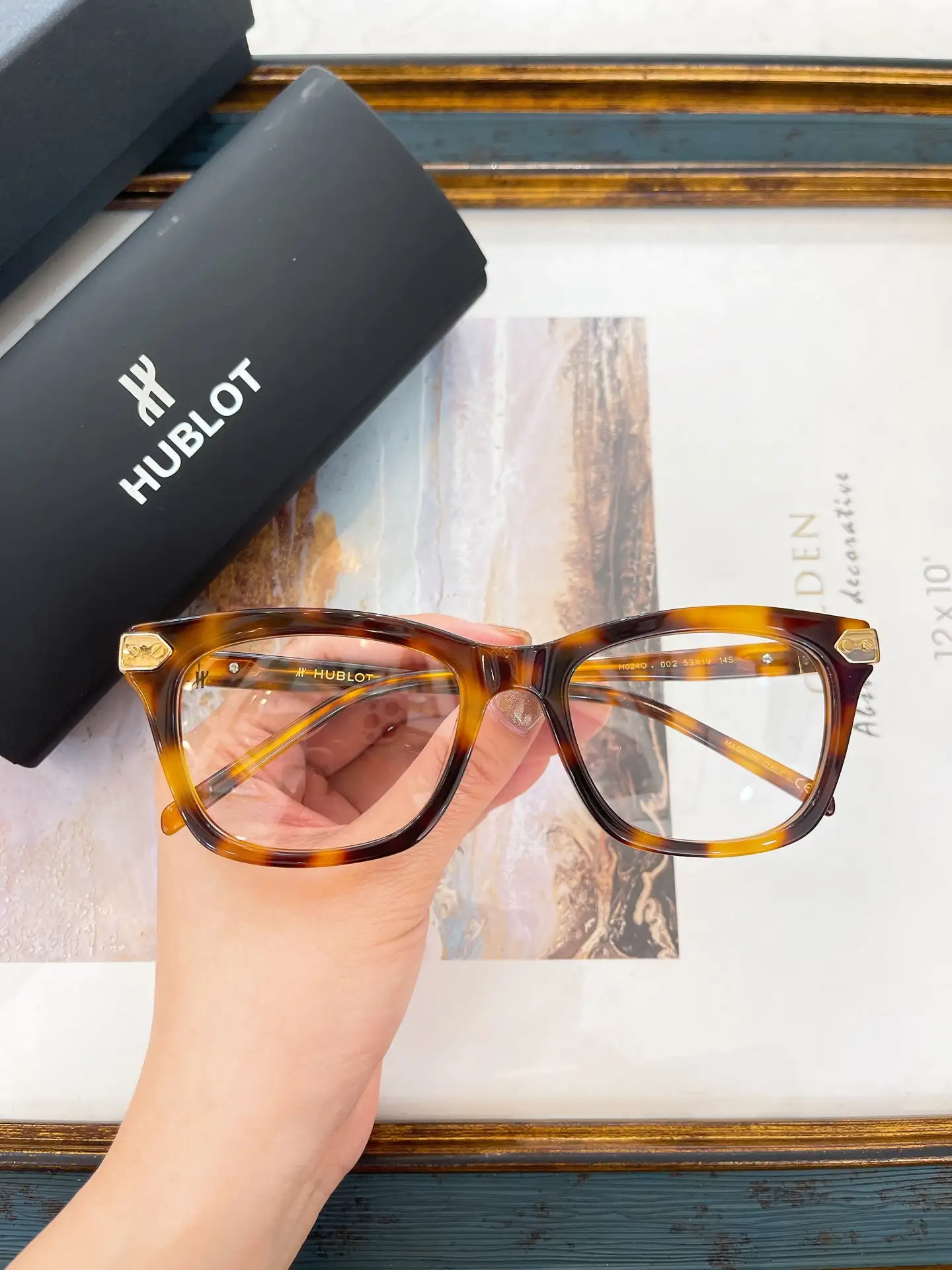 H024O SIZE 53口19-145