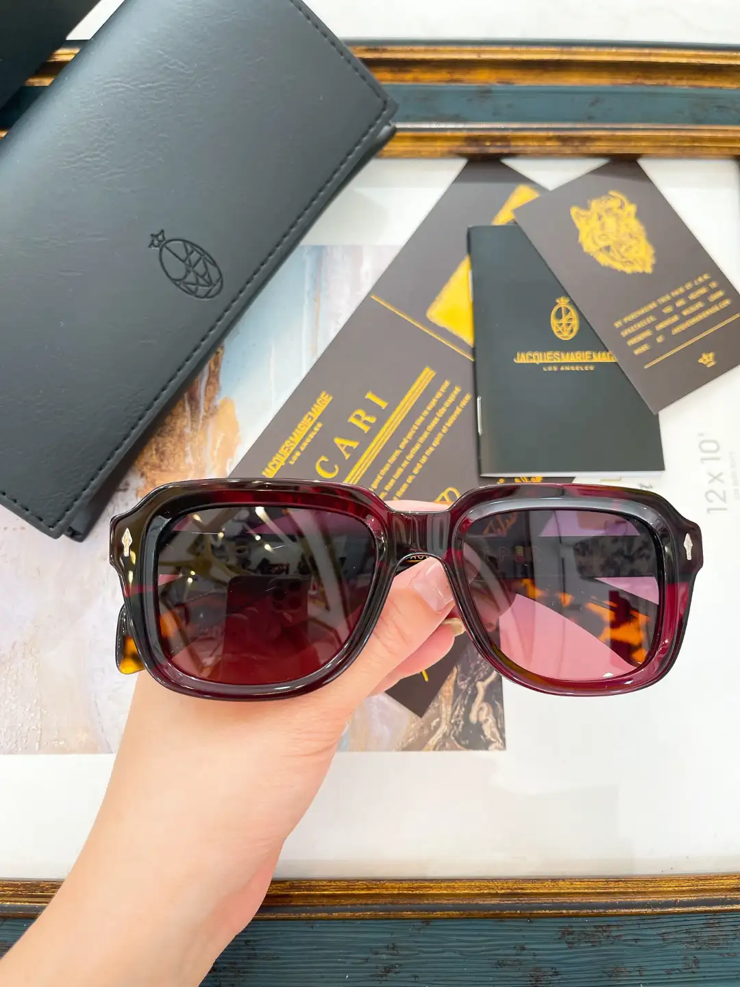 HOPPER SIZE：51口20