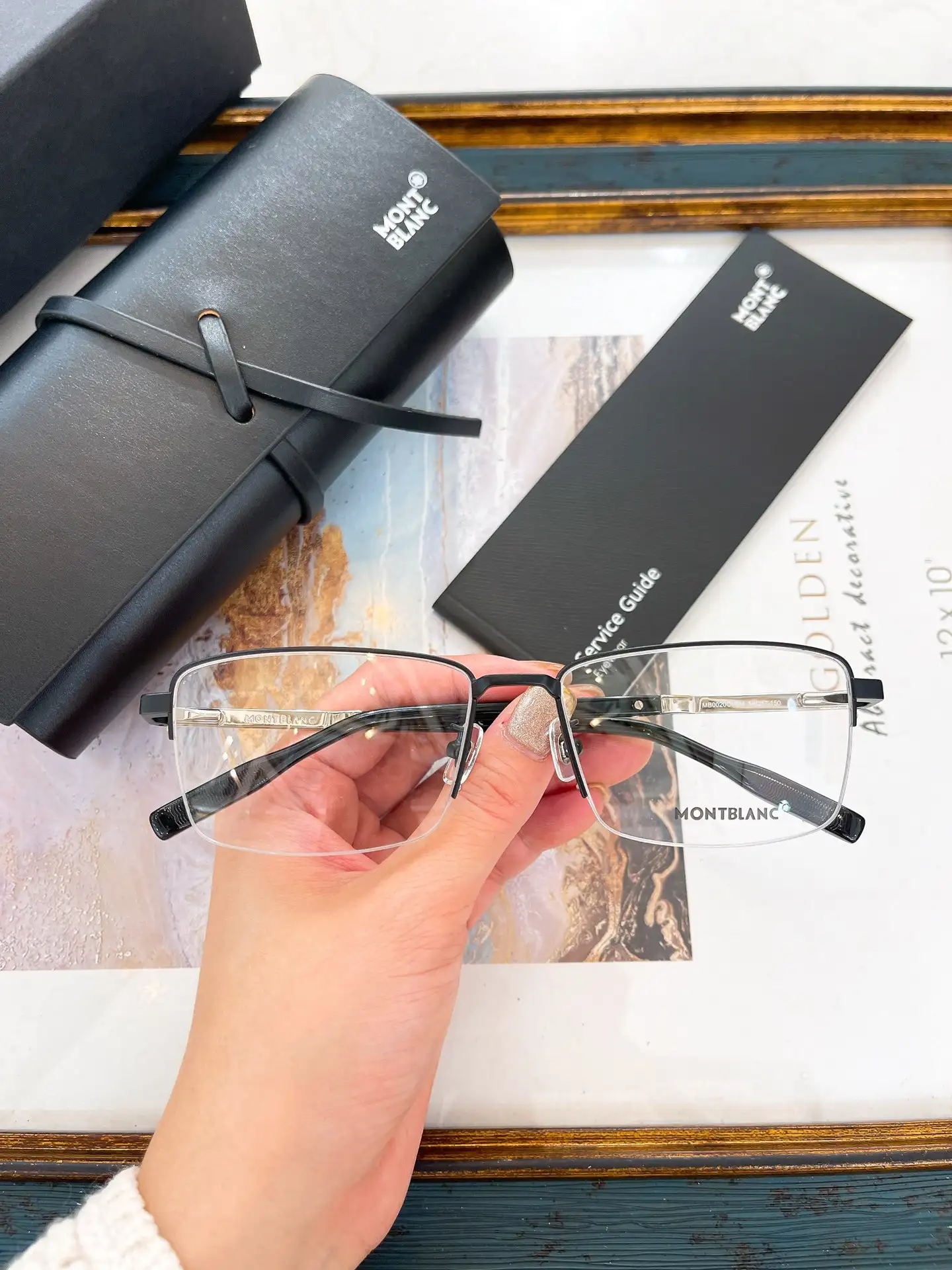 MB0020O SIZE 58口17-150