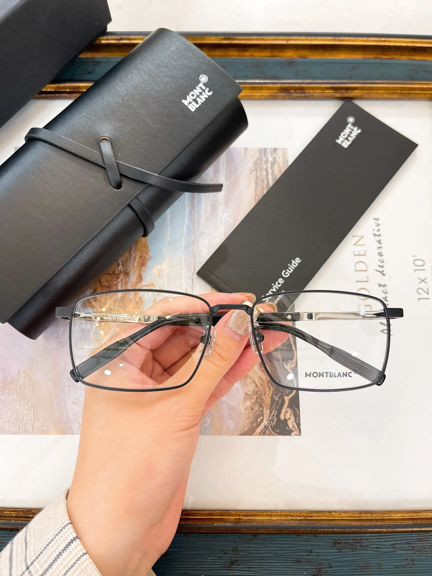 MB0022O SIZE 59口17-150