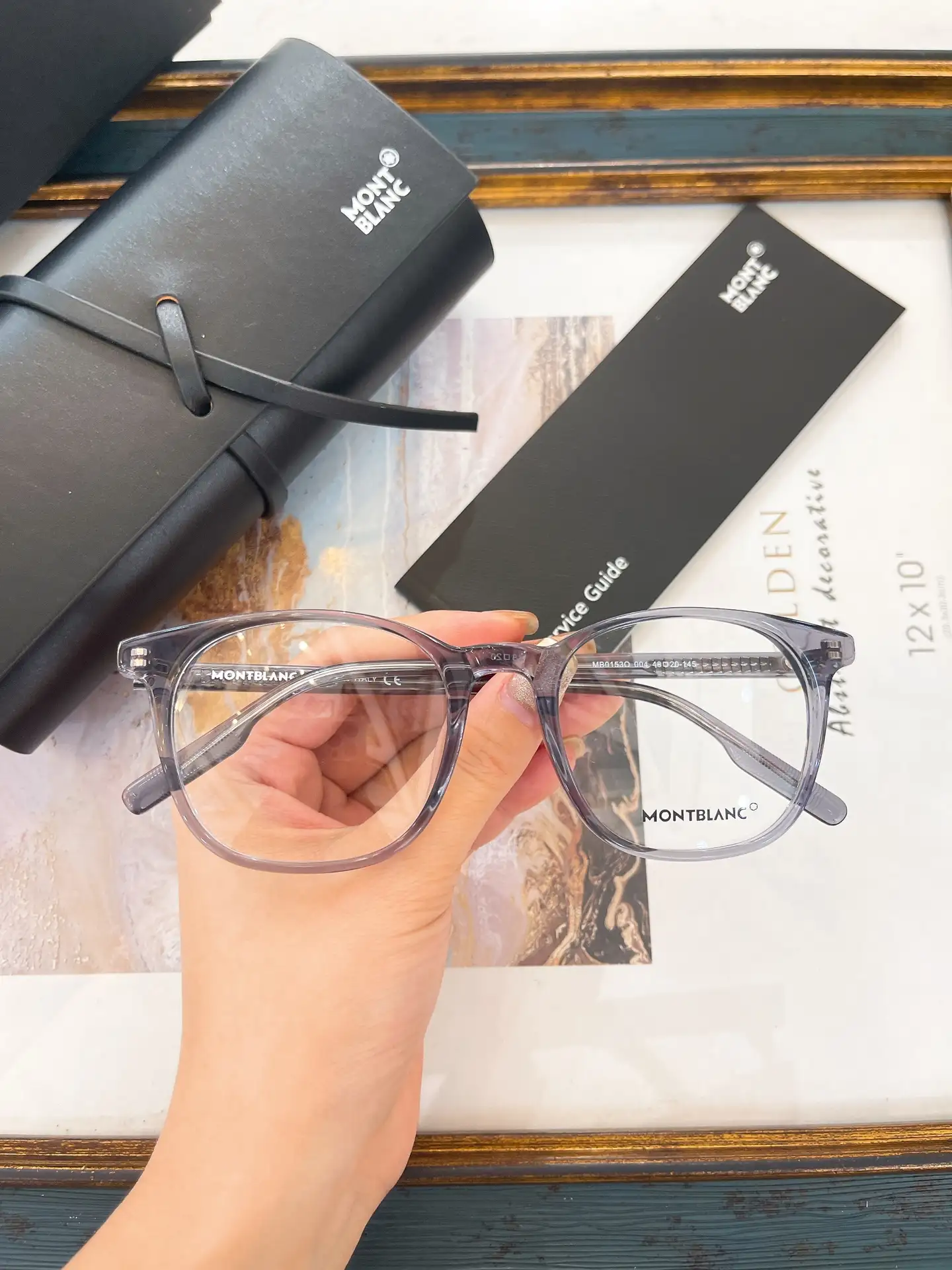 MB0153O SIZE 48口20-145