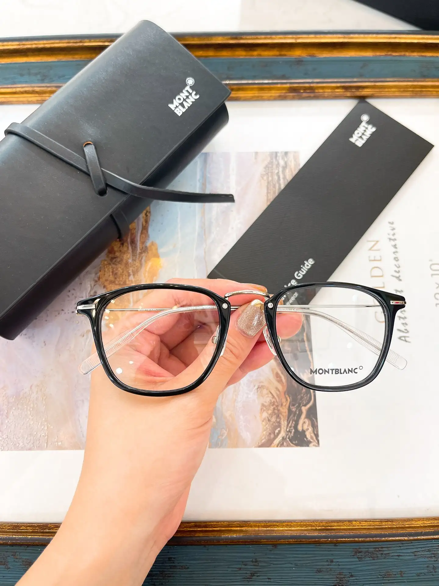 MB0295S SIZE 49口23-145