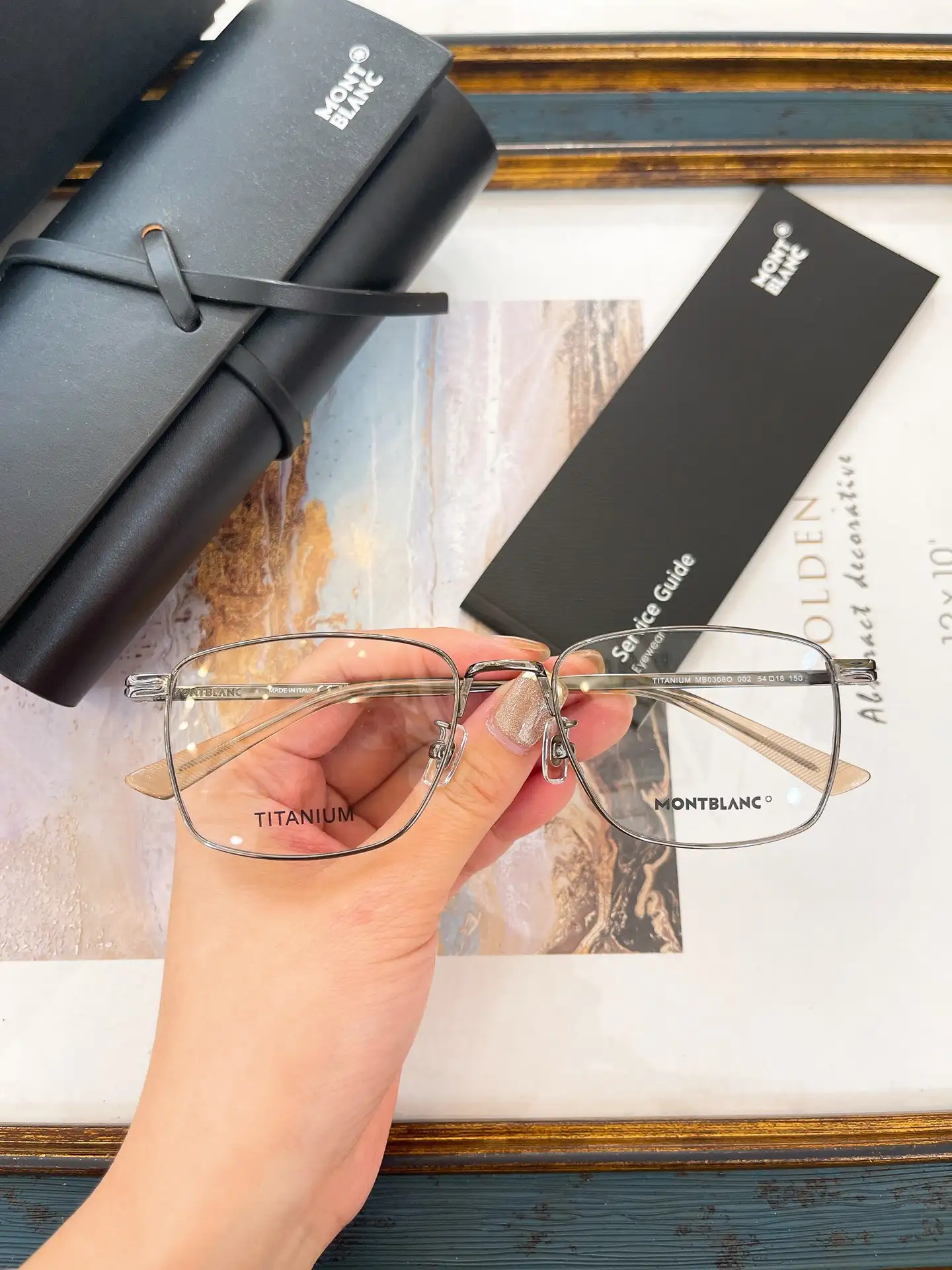 MB0308O SIZE 54口18-150