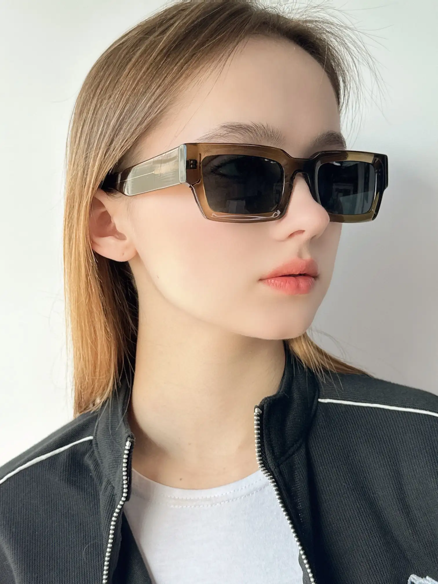 OER1089F SIZE 51口25-145