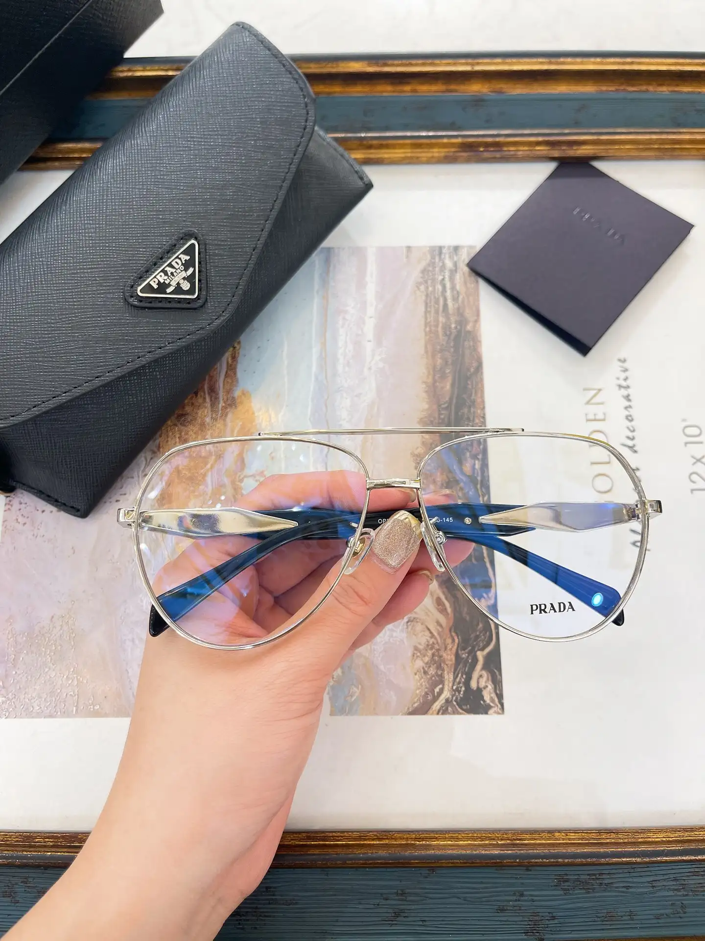 OPR57ZS SIZE 59口15-145