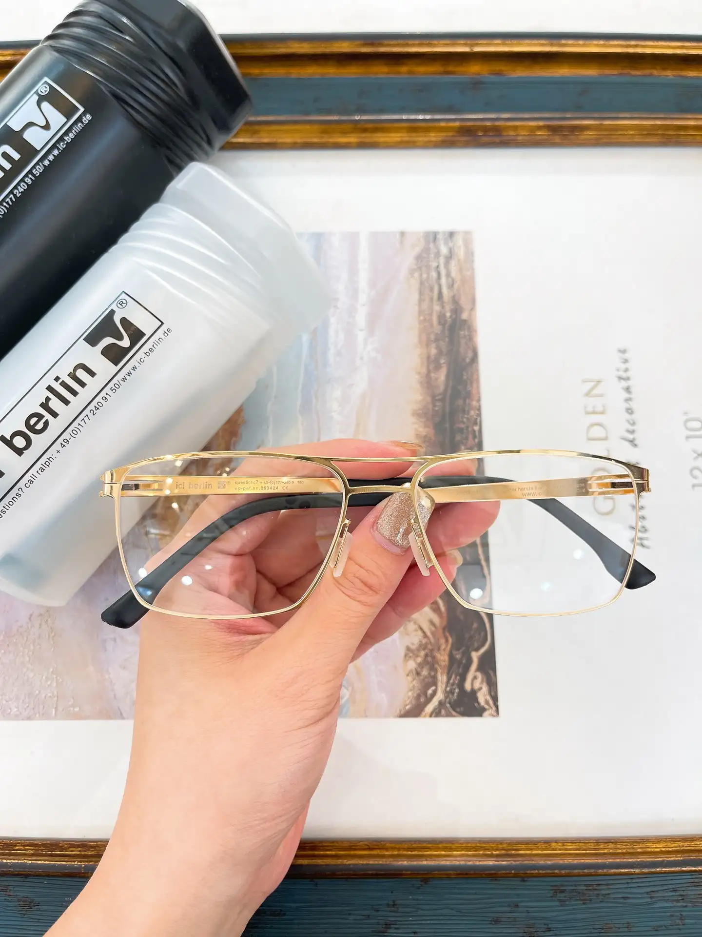 P5308 SIZE：55口15-145