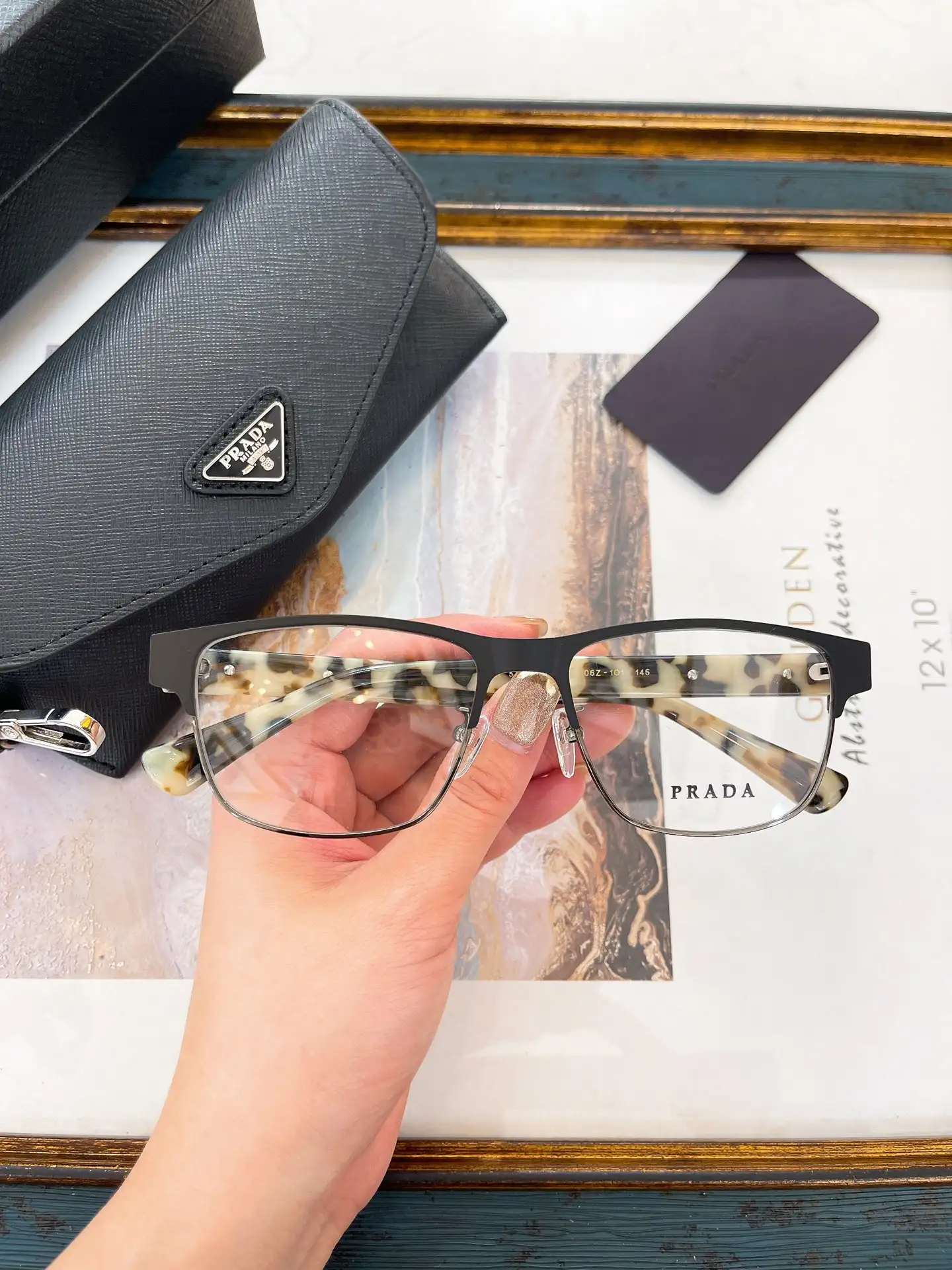 PR 57ZV SIZE：56口17-145