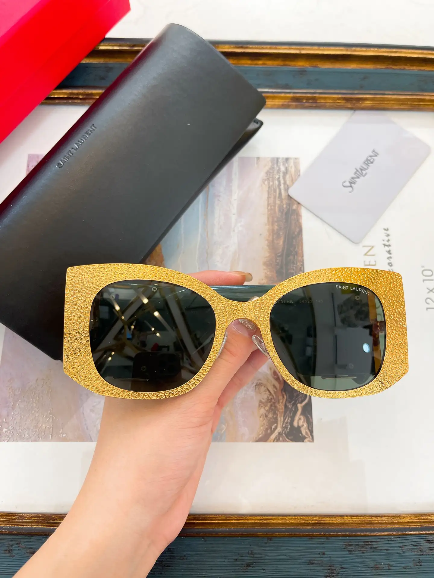 SLM242 SIZE：54口22-145