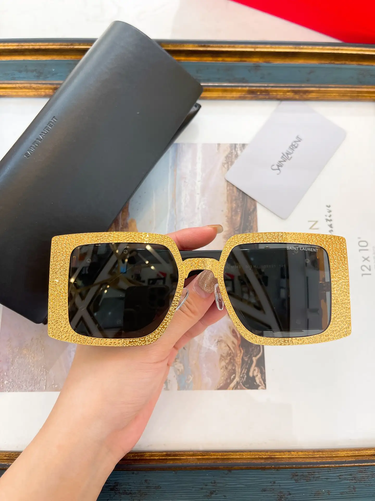 SLM243 SIZE 55口21-145