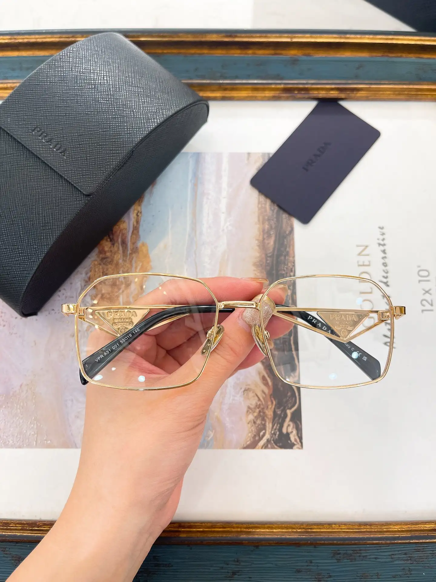 SPR 73Z SIZE：58口14-140