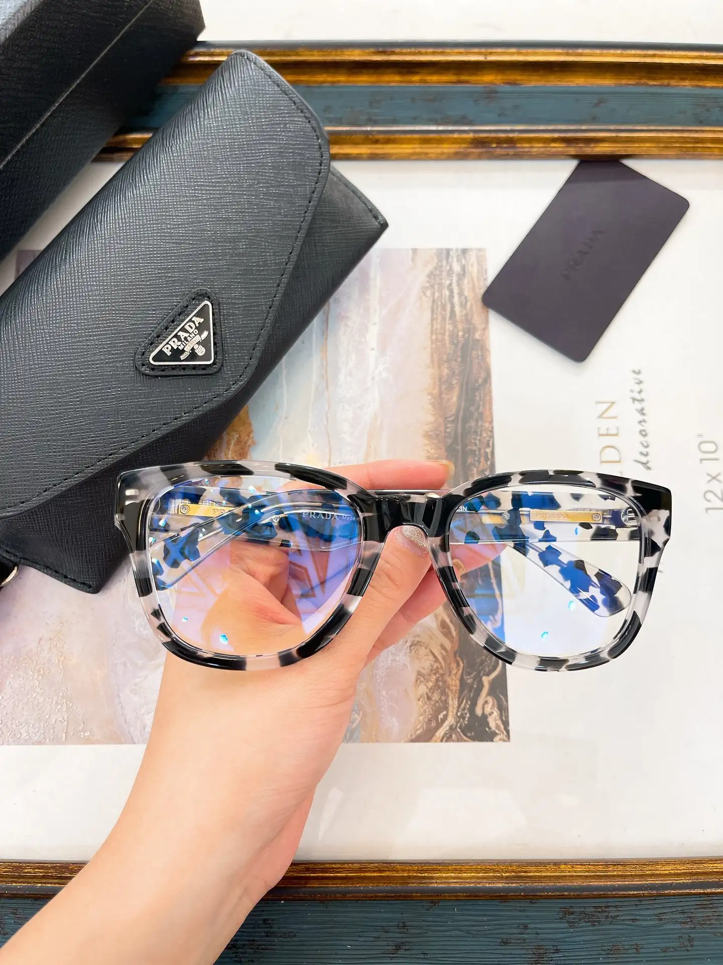 SPR04S SIZE：52口20-145