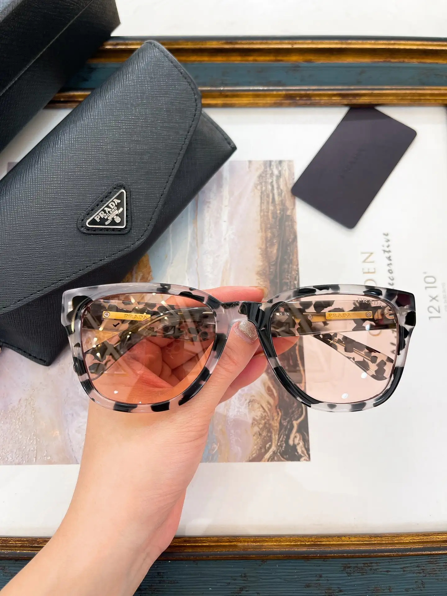 SPR04S-SUN SIZE：52口20-145