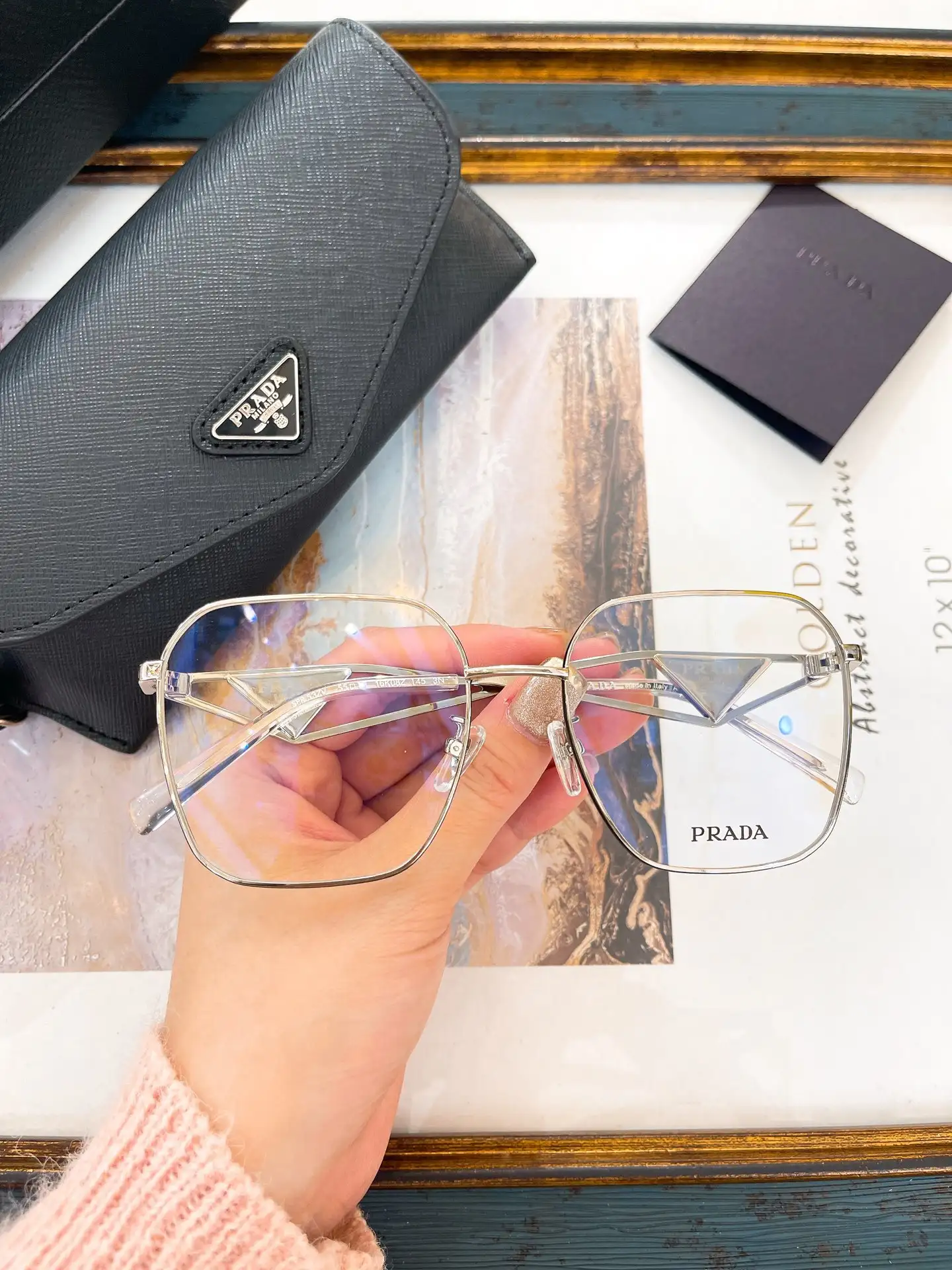 SPR53ZV SIZE：55口19-145