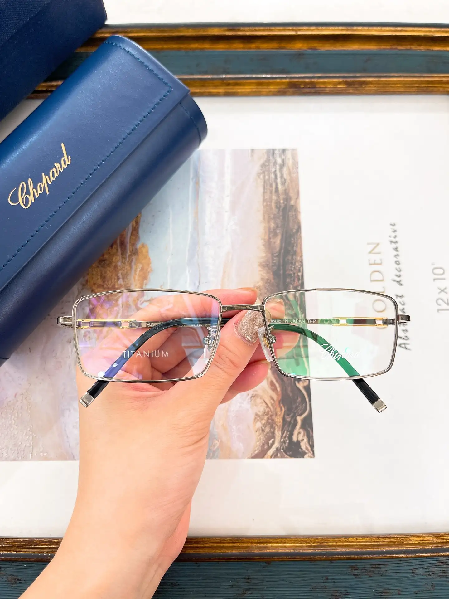 VCH1023K SIZE：55口18-140