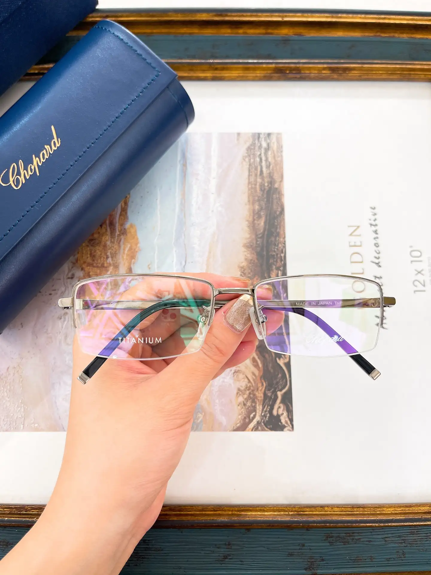 VCH1035K SIZE：55口18-140